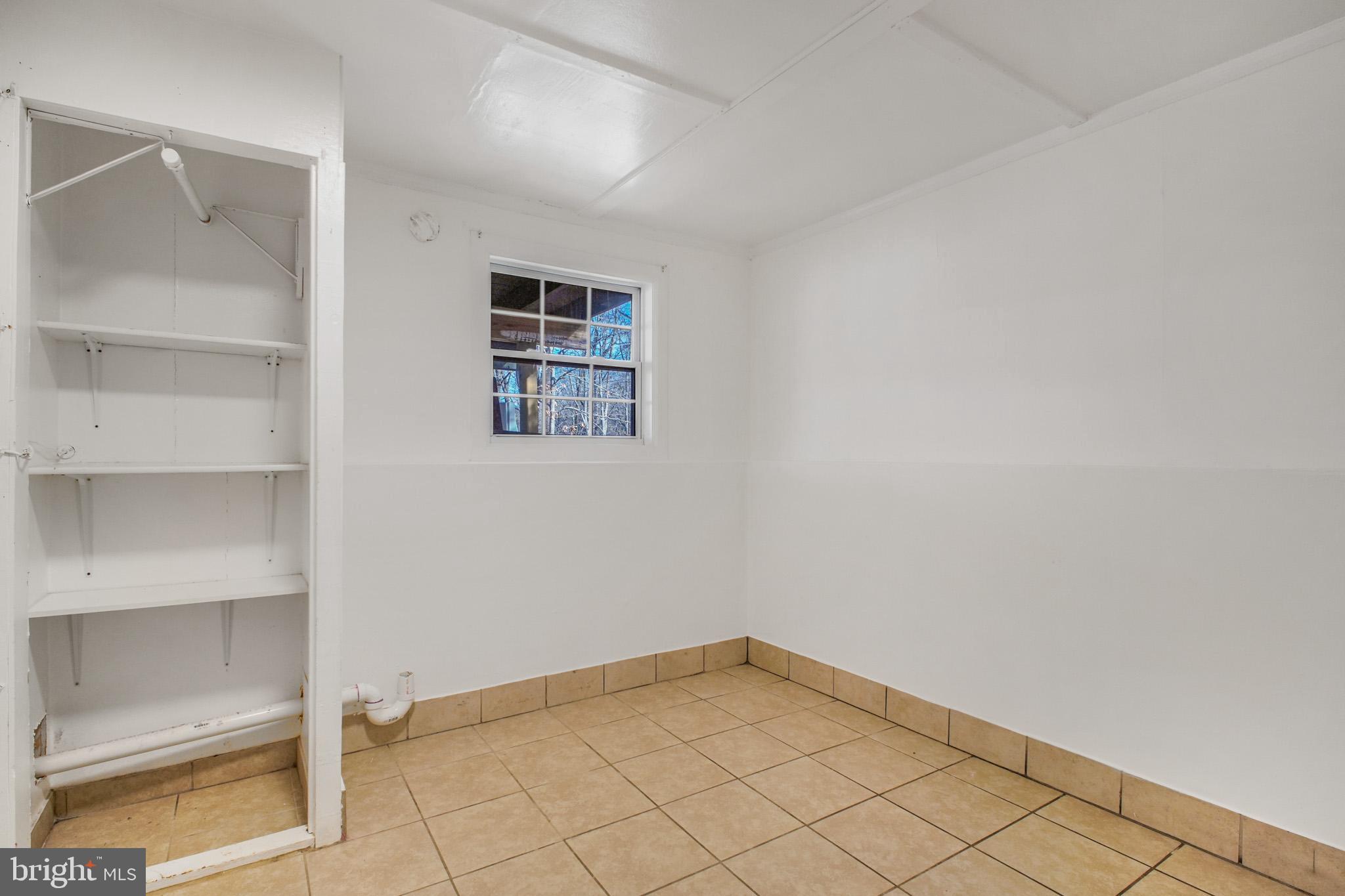 MILL GARDEN SOUTH - Residential