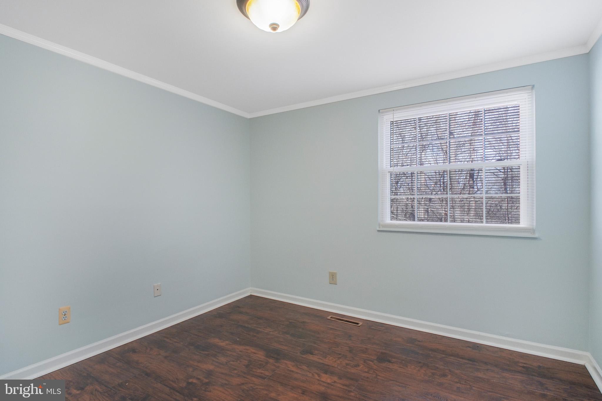 MILL GARDEN SOUTH - Residential