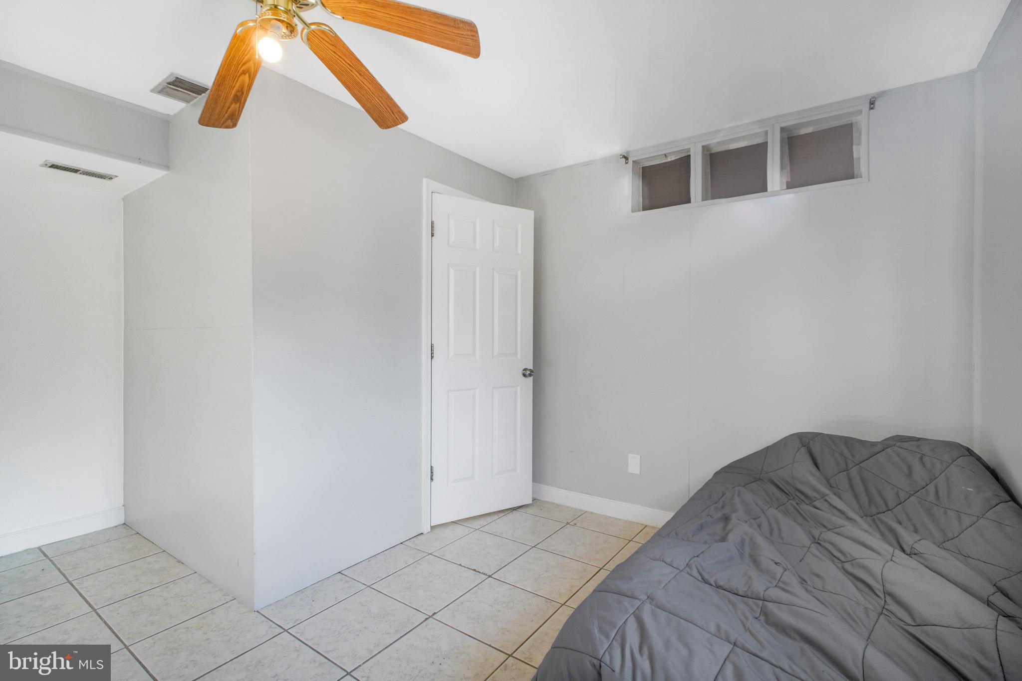 MILL GARDEN SOUTH - Residential