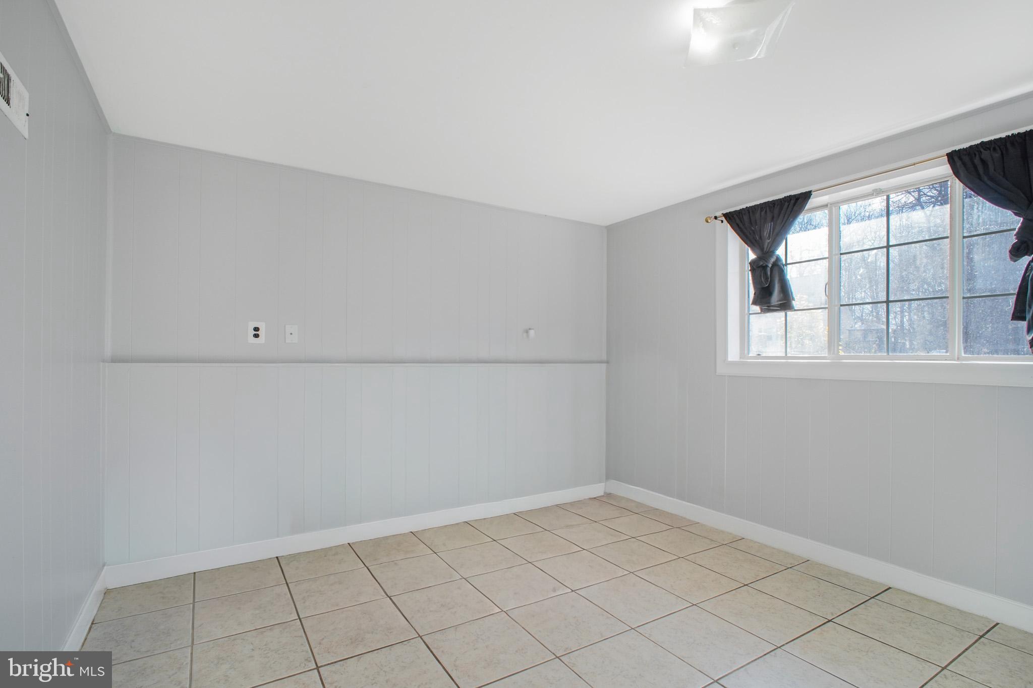 MILL GARDEN SOUTH - Residential