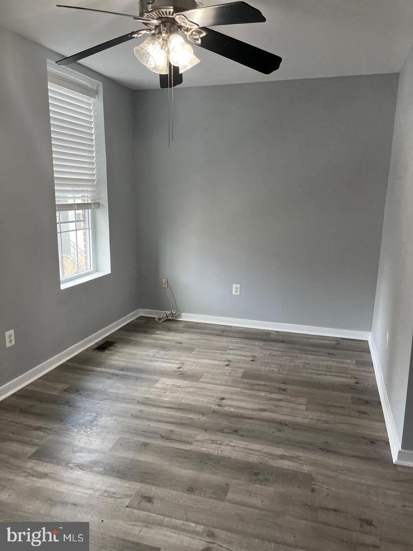 1323 N 15TH STREET 2ND FLR