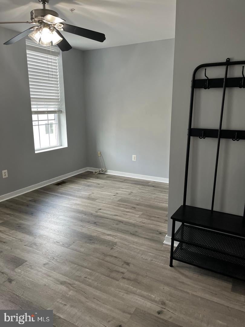 1323 N 15TH STREET 2ND FLR