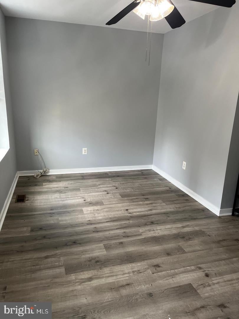 1323 N 15TH STREET 2ND FLR