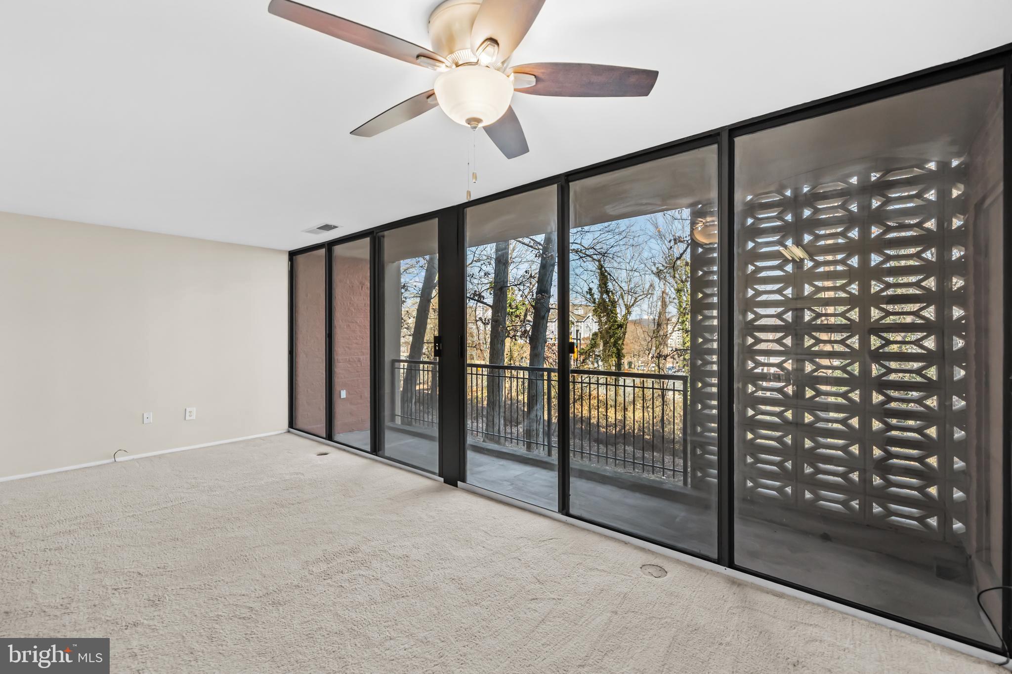 WEST END CONDOS - Residential