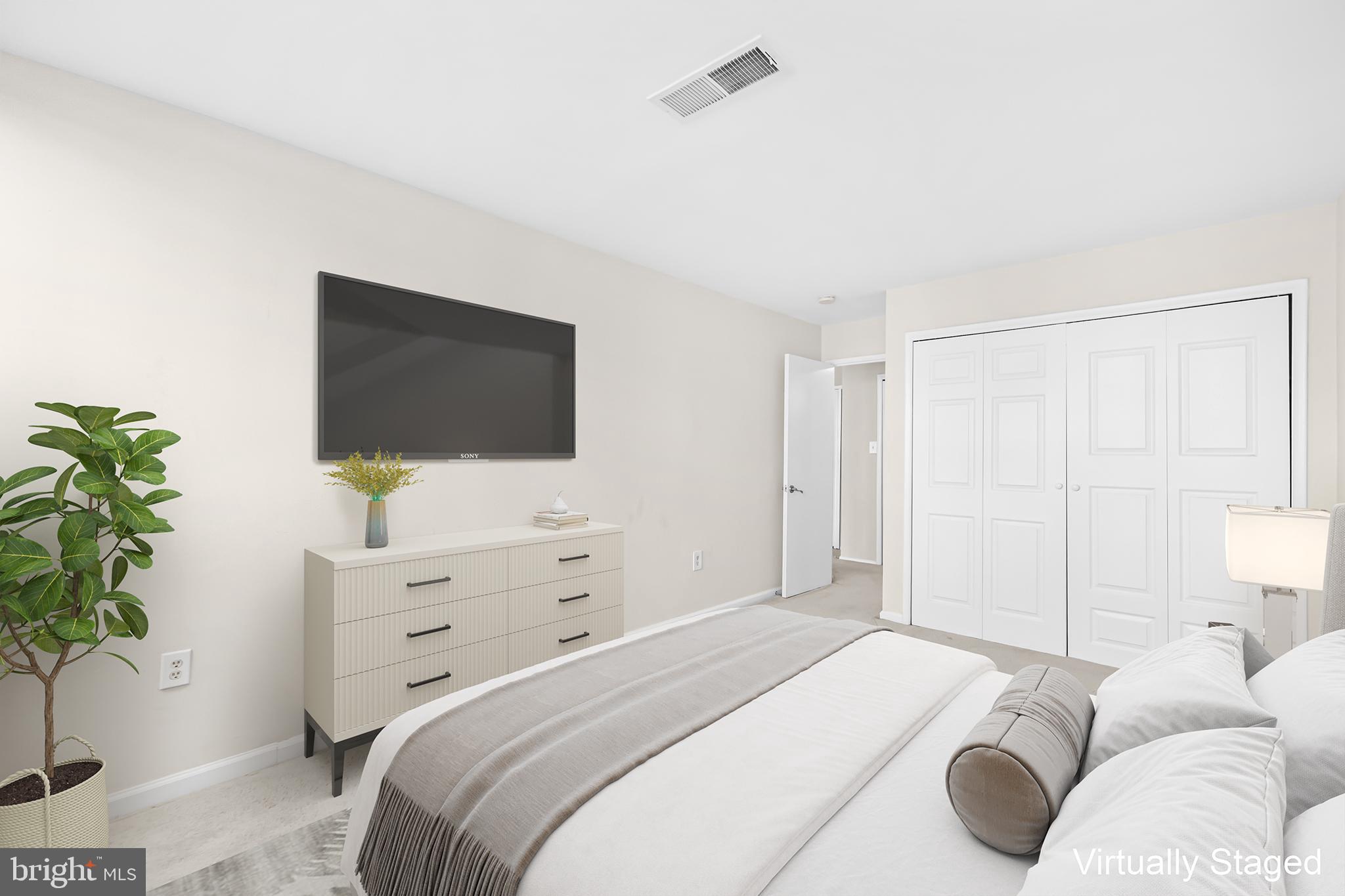 WEST END CONDOS - Residential