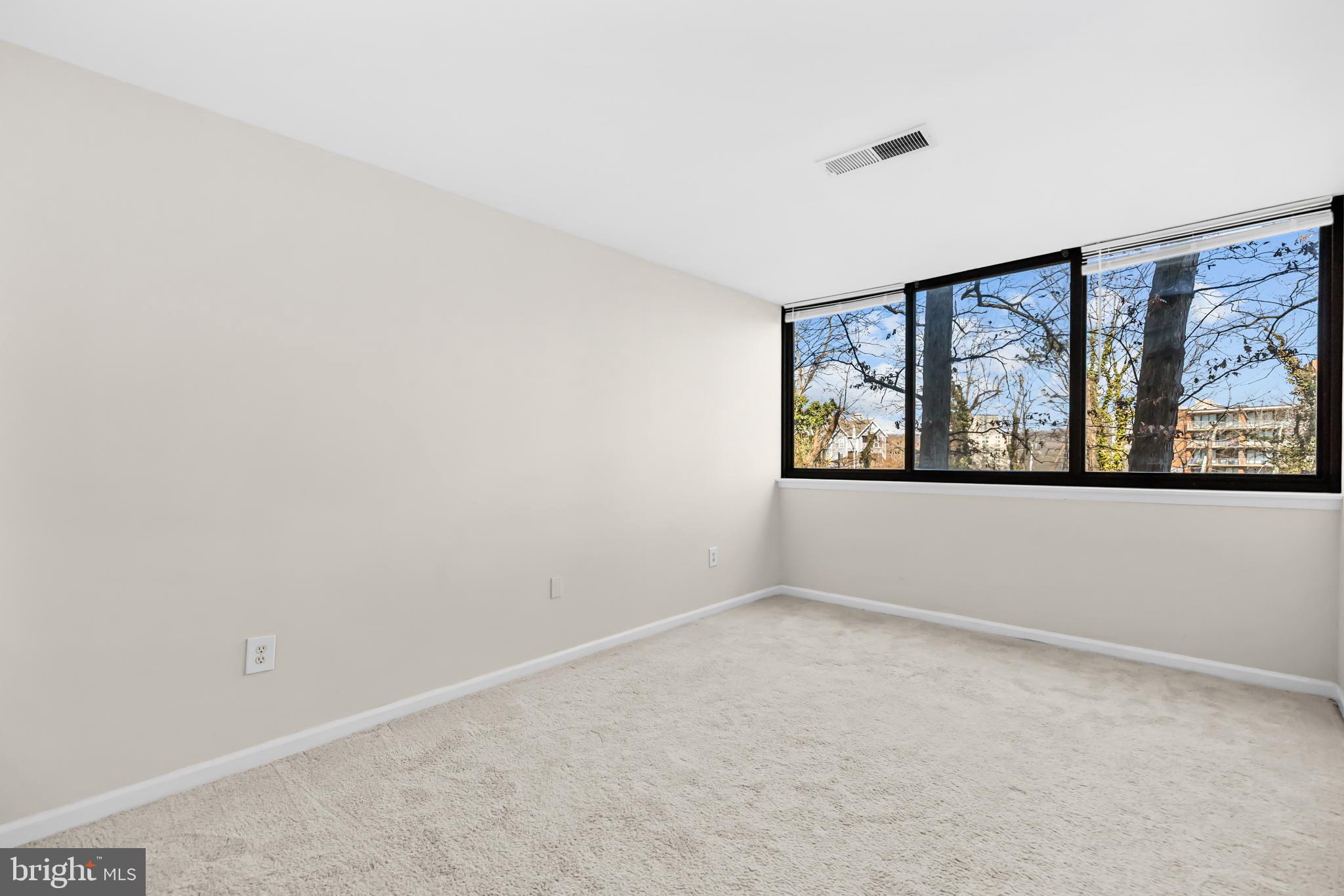 WEST END CONDOS - Residential