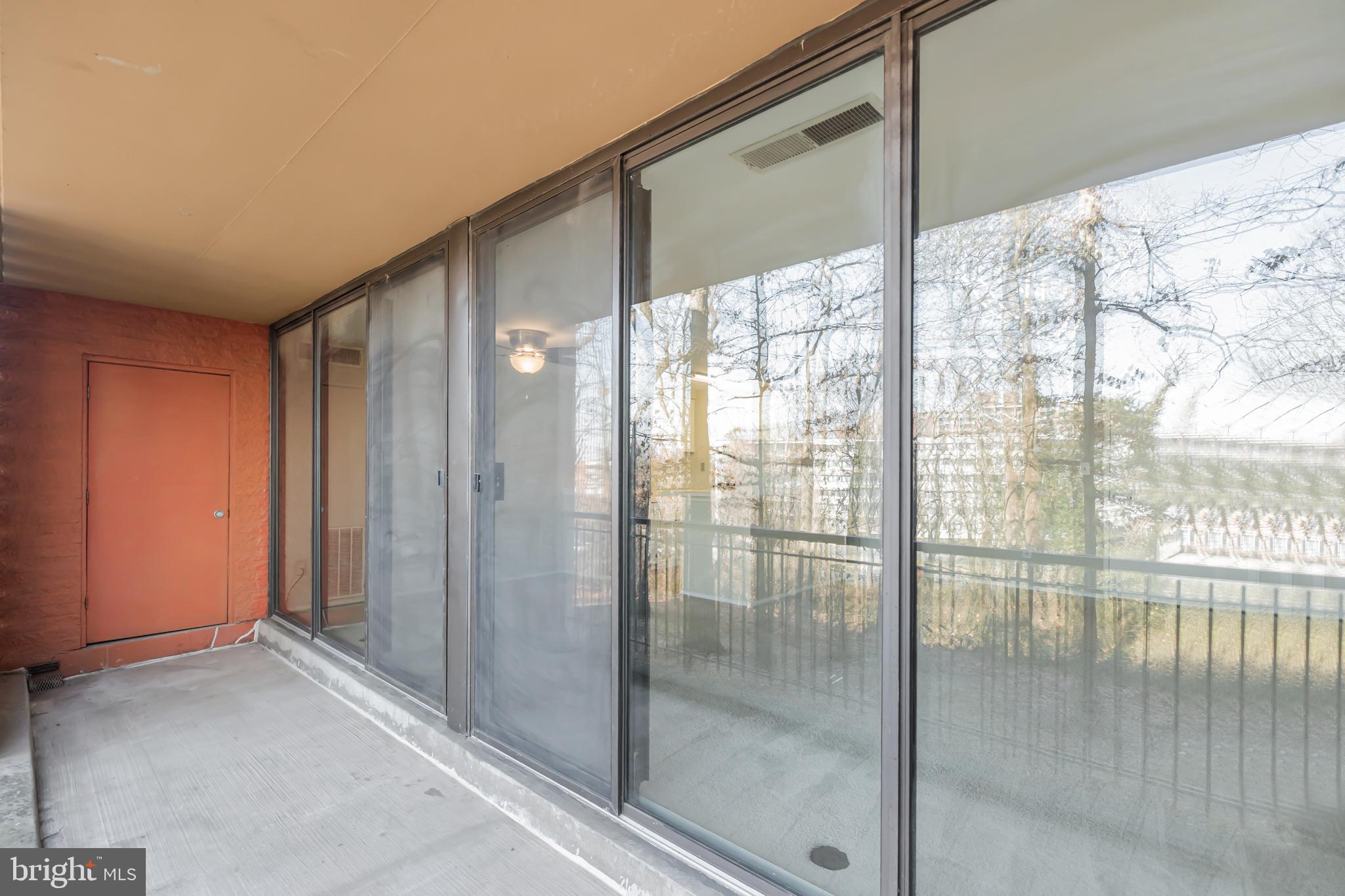 WEST END CONDOS - Residential