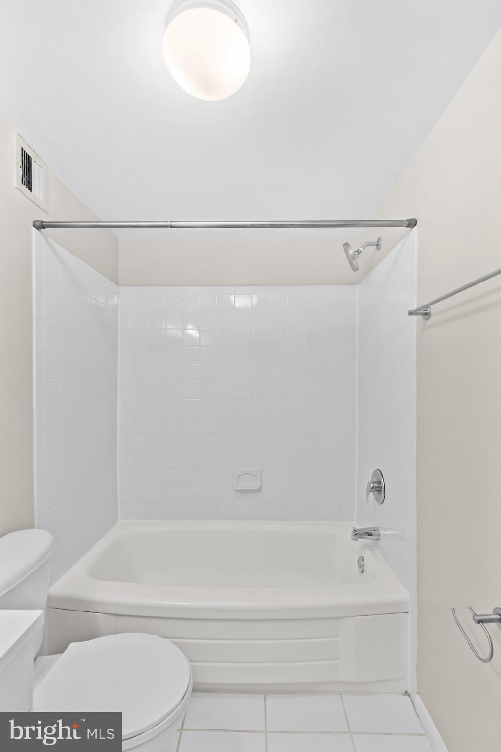 WEST END CONDOS - Residential