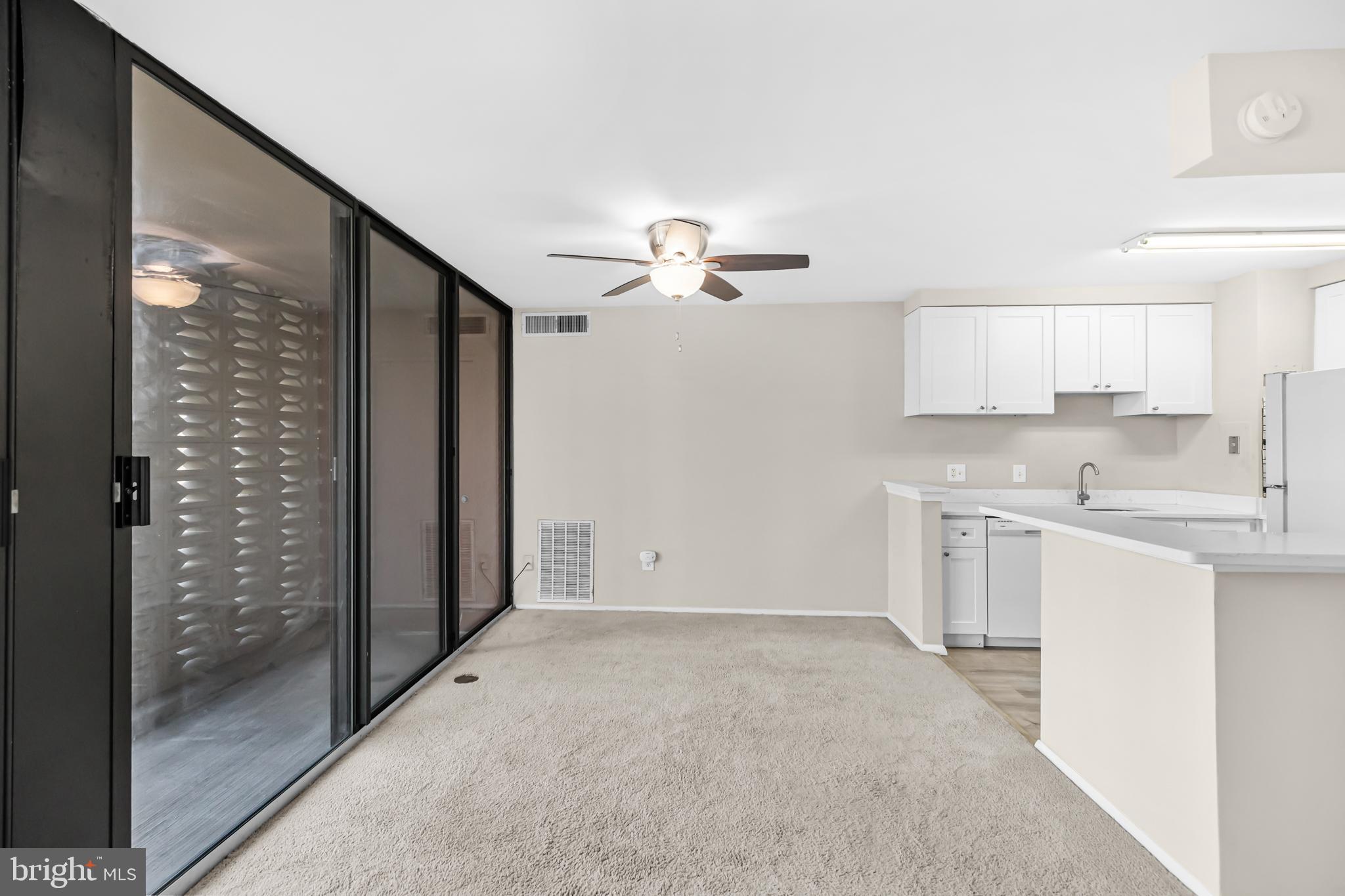 WEST END CONDOS - Residential