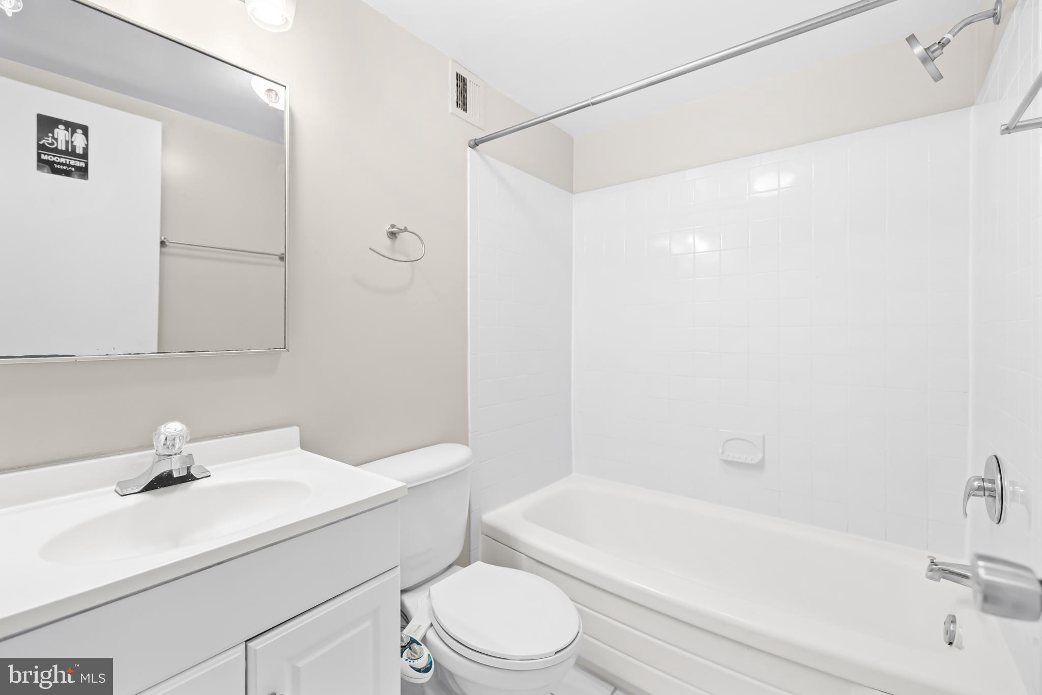 WEST END CONDOS - Residential