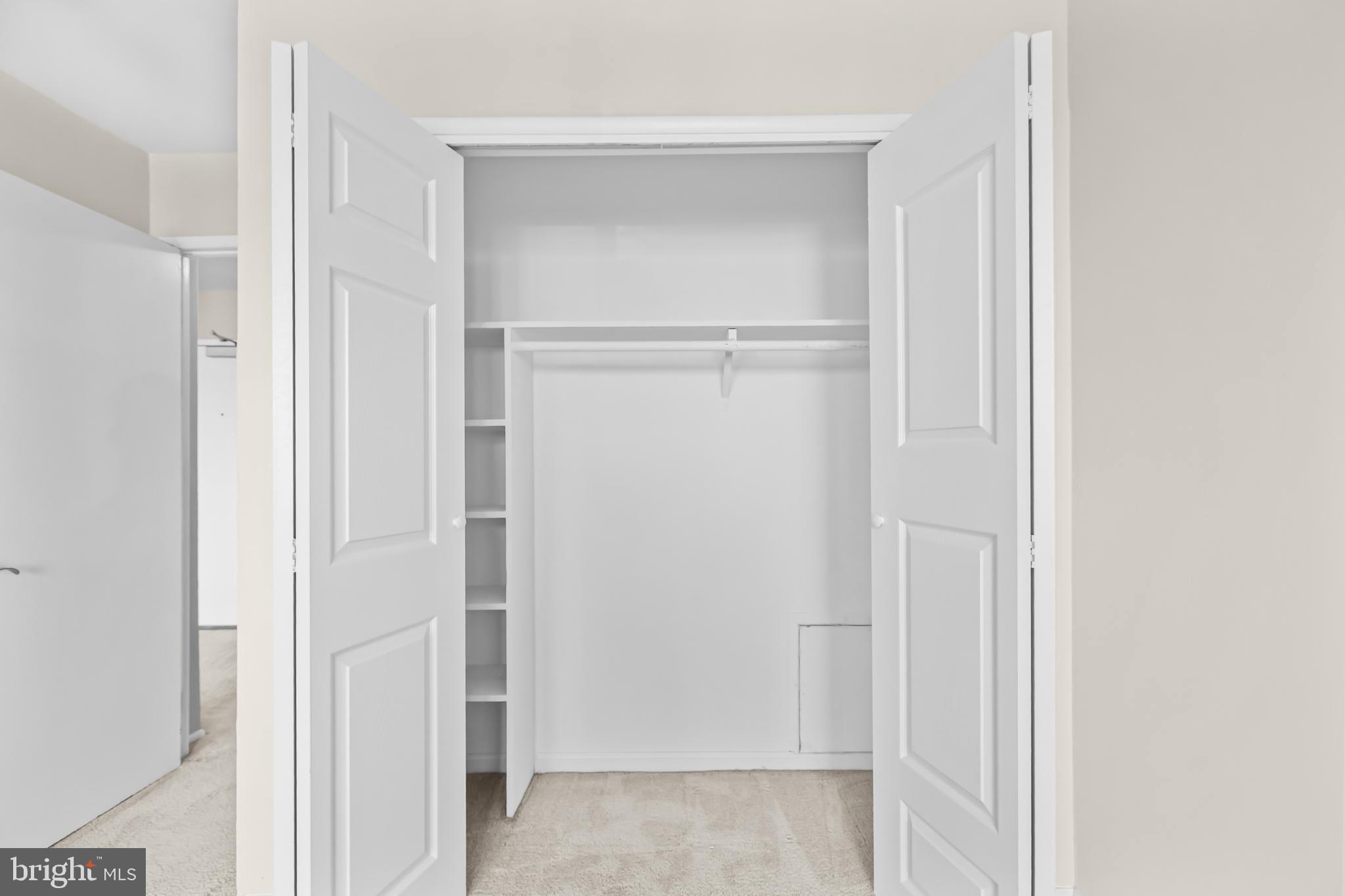 WEST END CONDOS - Residential