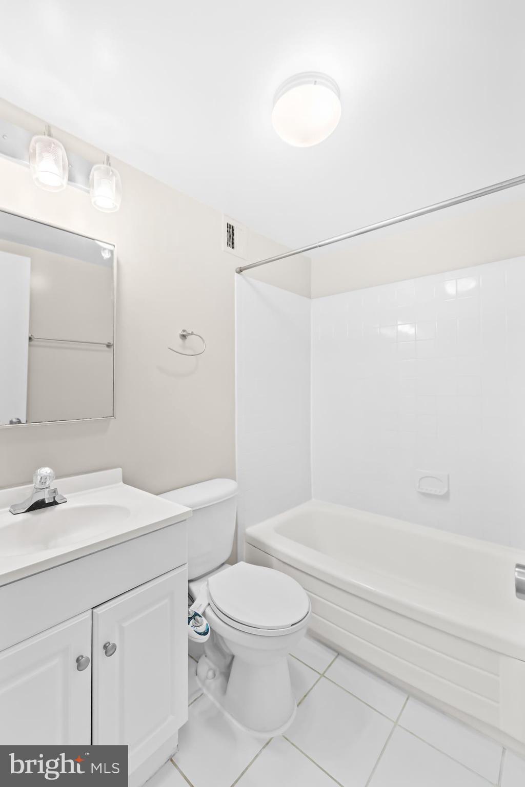 WEST END CONDOS - Residential