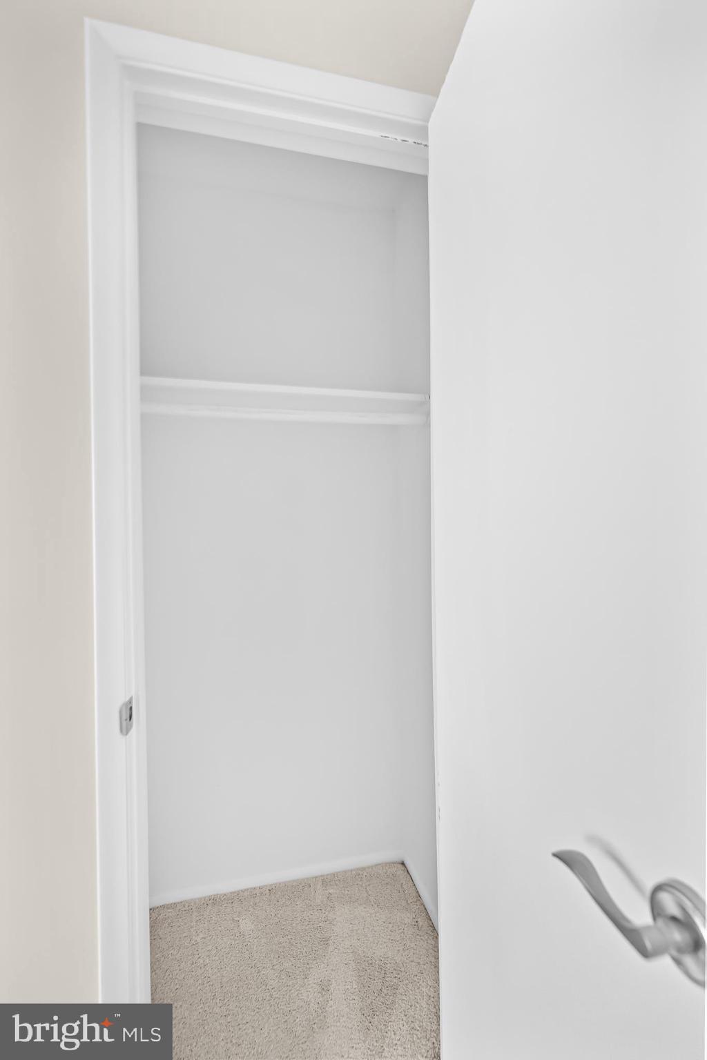 WEST END CONDOS - Residential