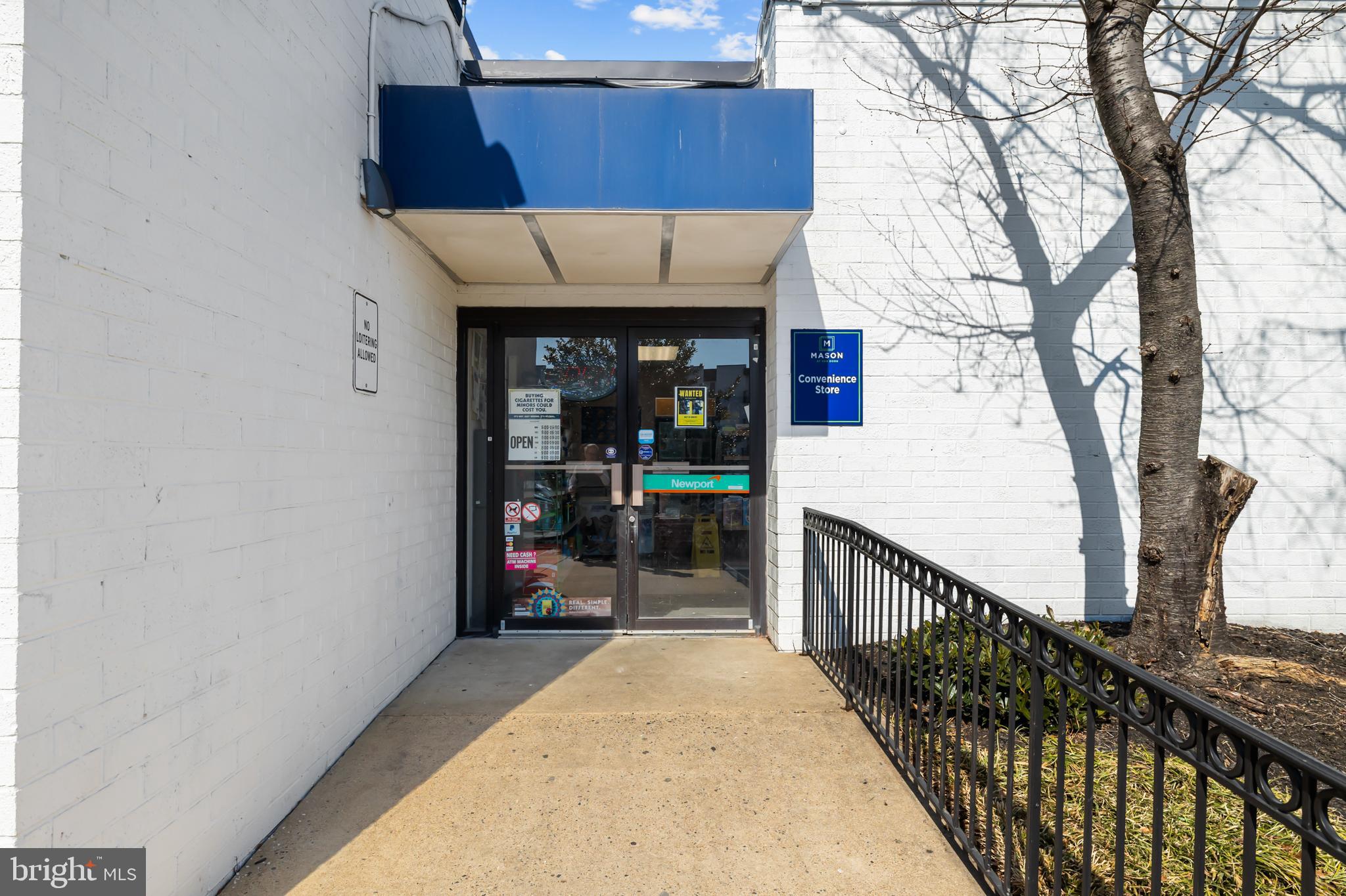 WEST END CONDOS - Residential