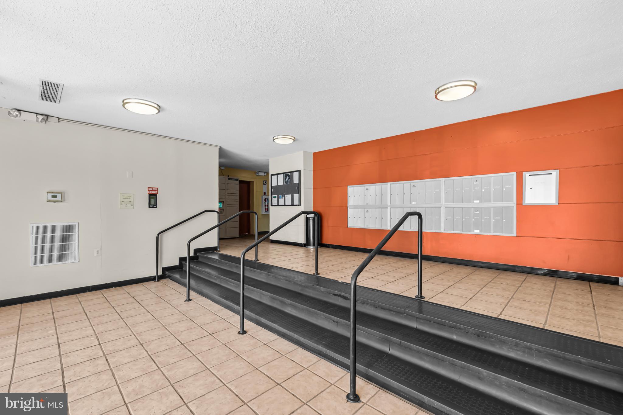 WEST END CONDOS - Residential