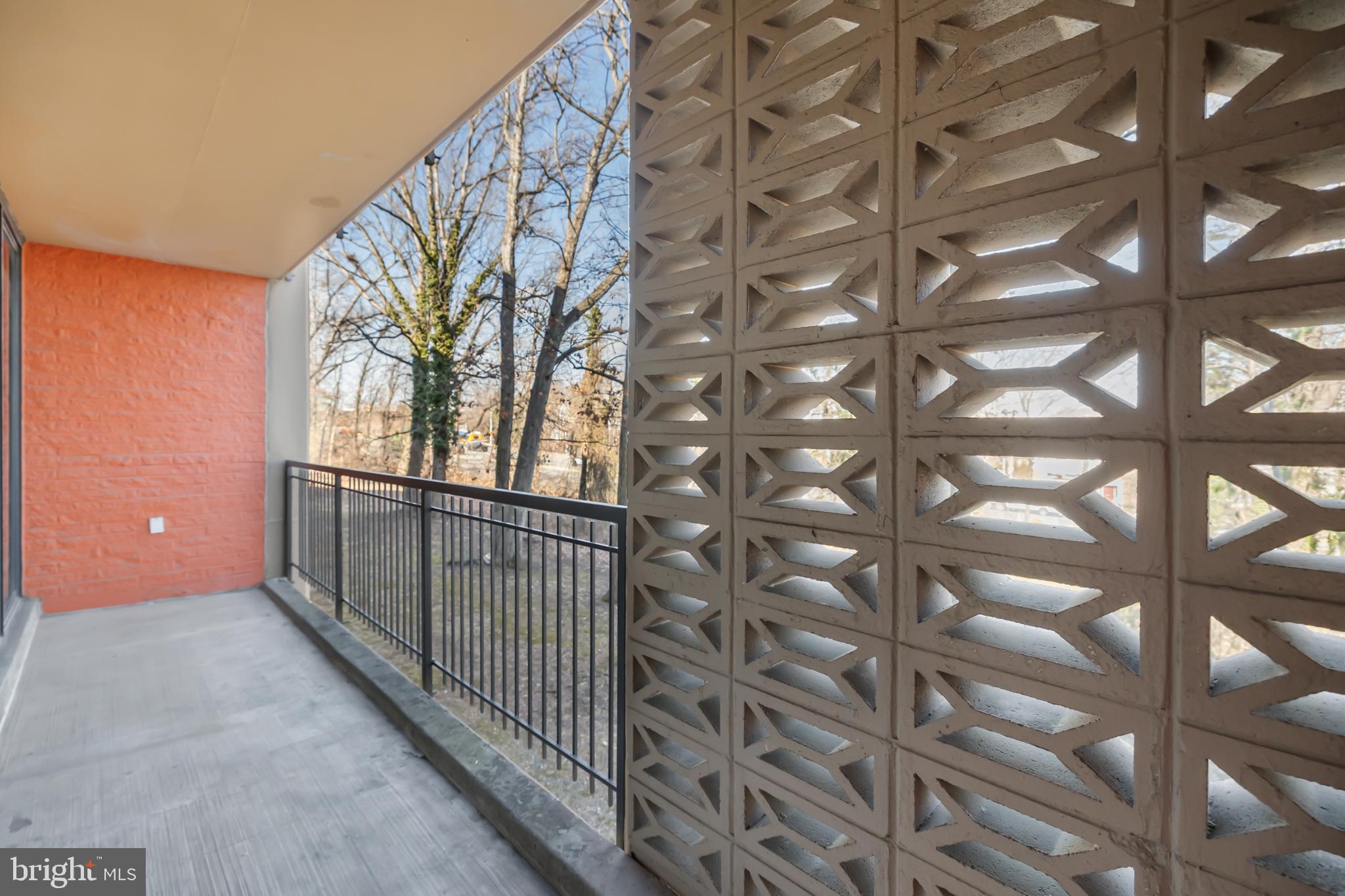 WEST END CONDOS - Residential