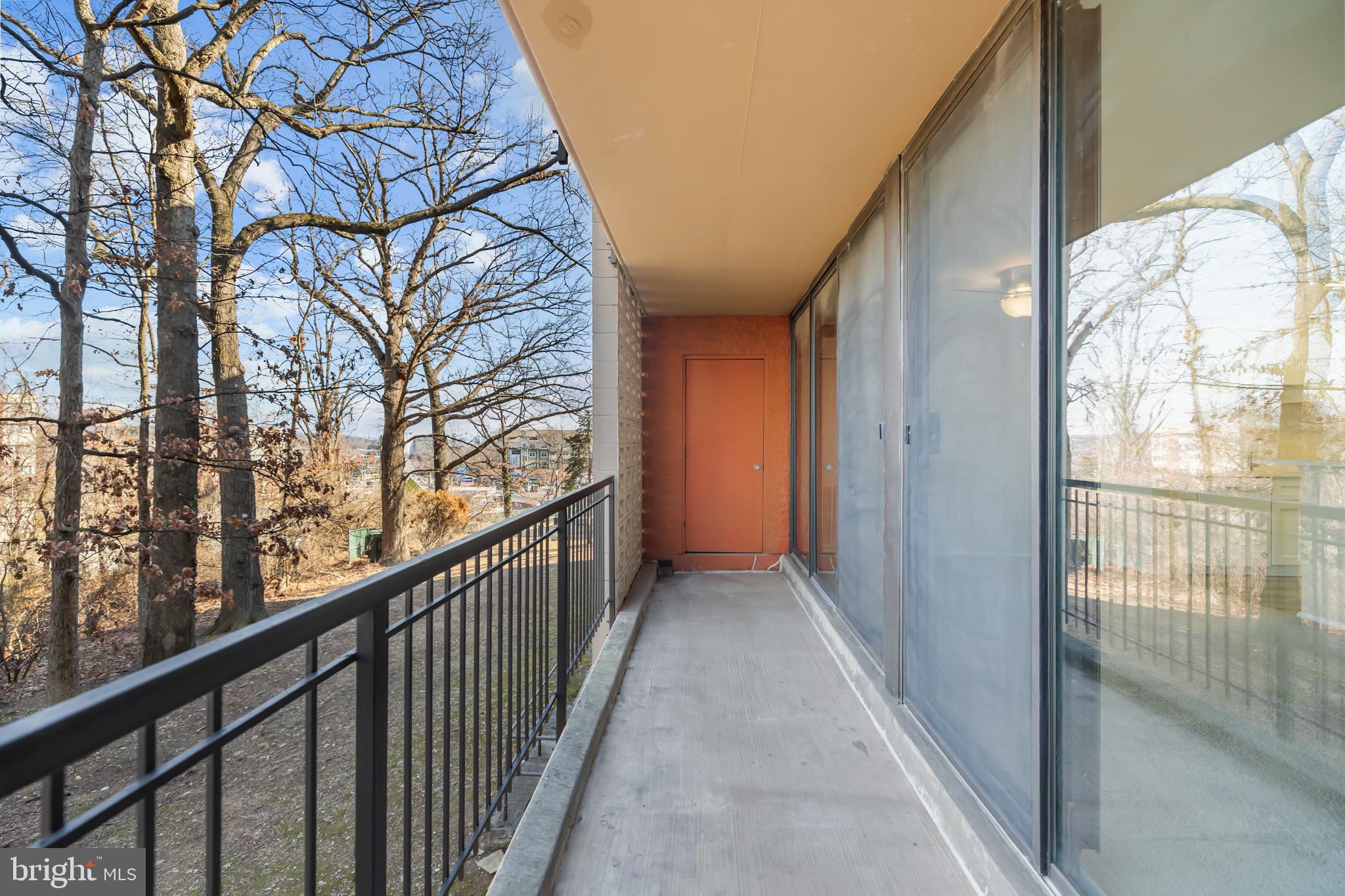 WEST END CONDOS - Residential