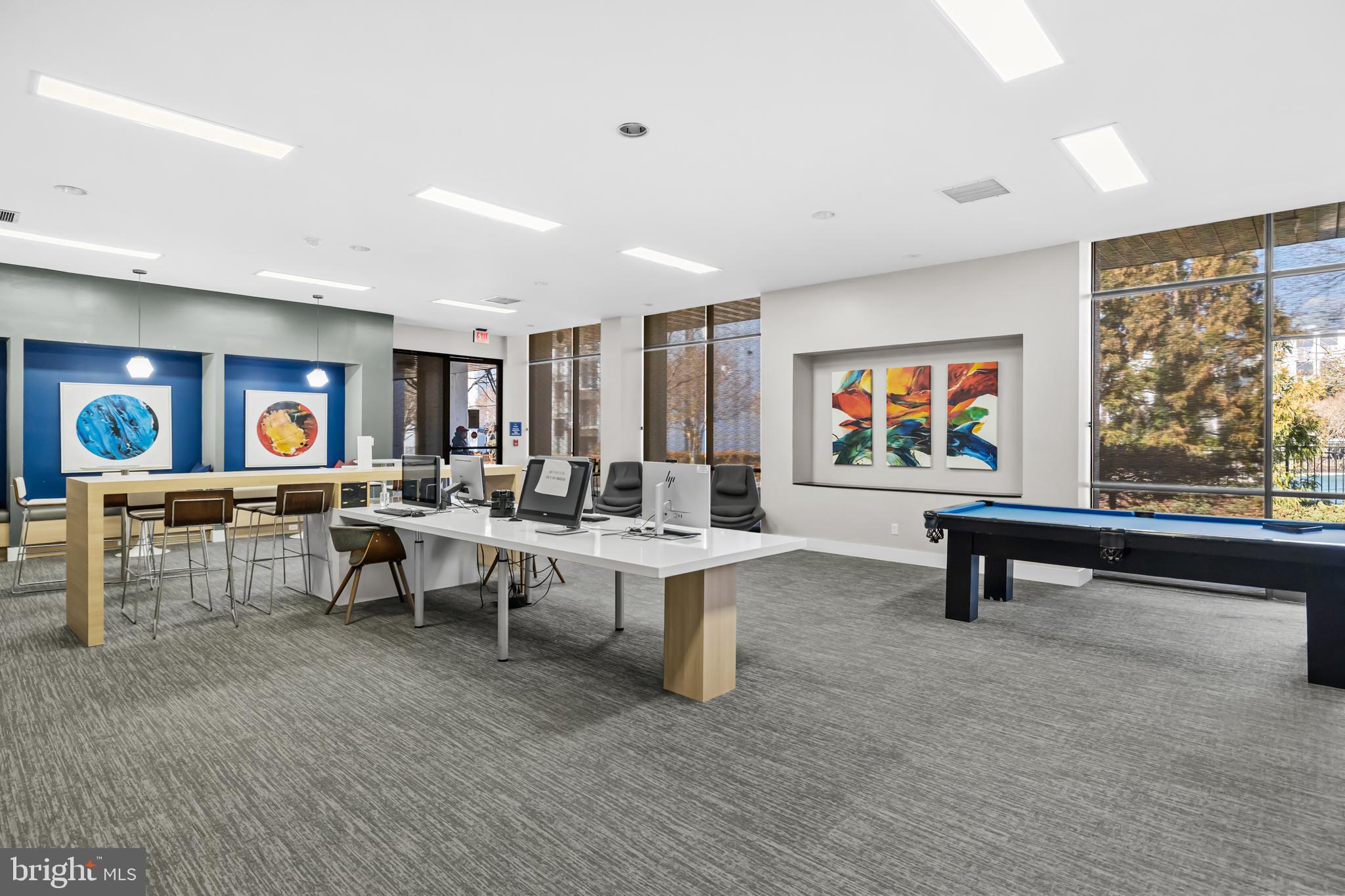 WEST END CONDOS - Residential