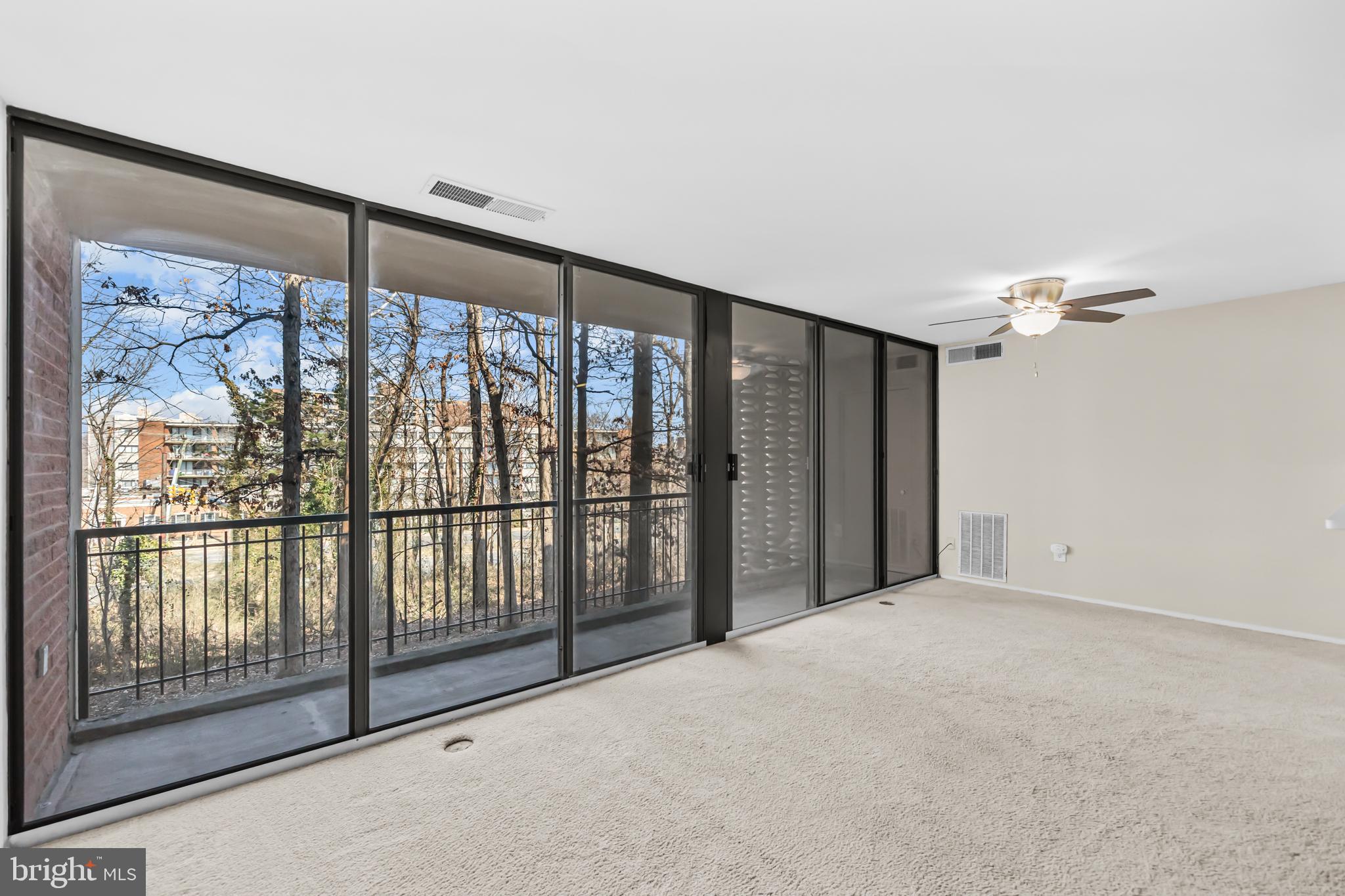 WEST END CONDOS - Residential