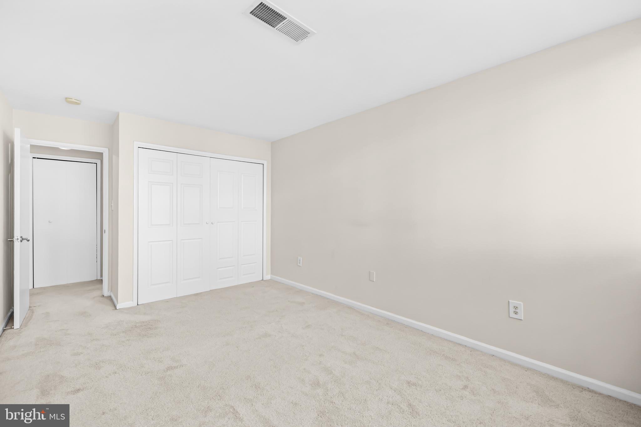 WEST END CONDOS - Residential