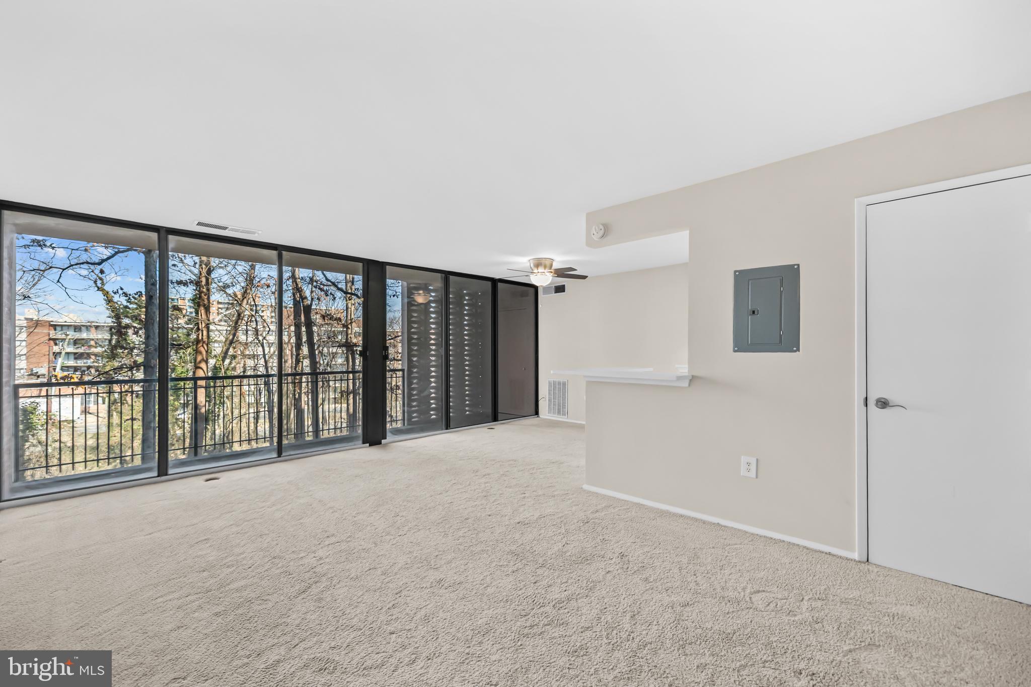 WEST END CONDOS - Residential