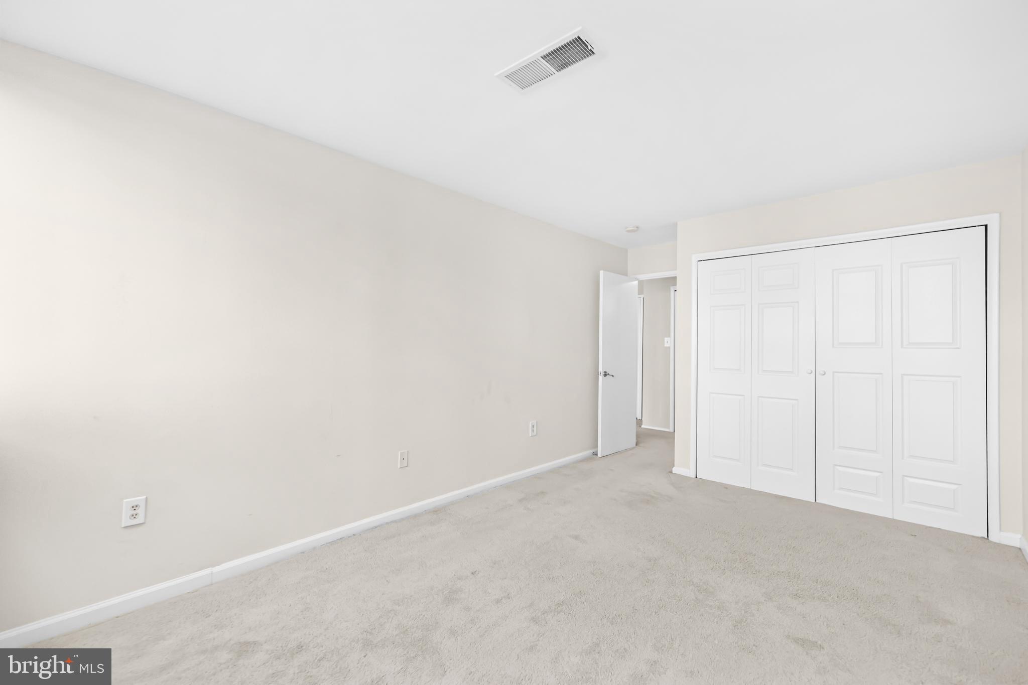 WEST END CONDOS - Residential