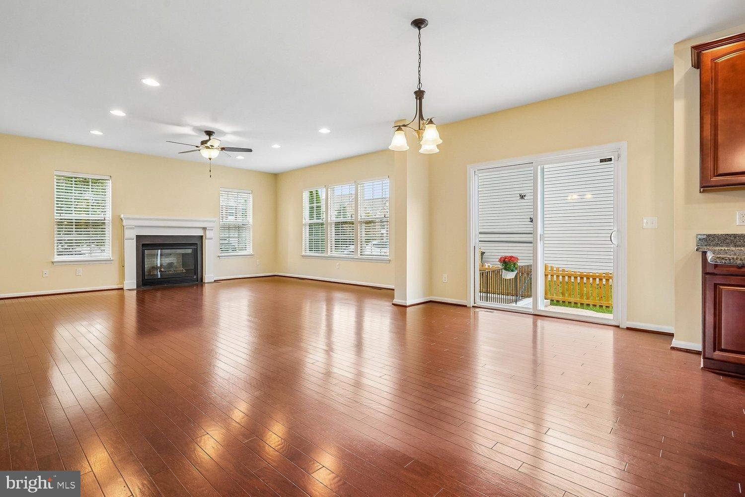5580 SPRIGGS MEADOW DRIVE