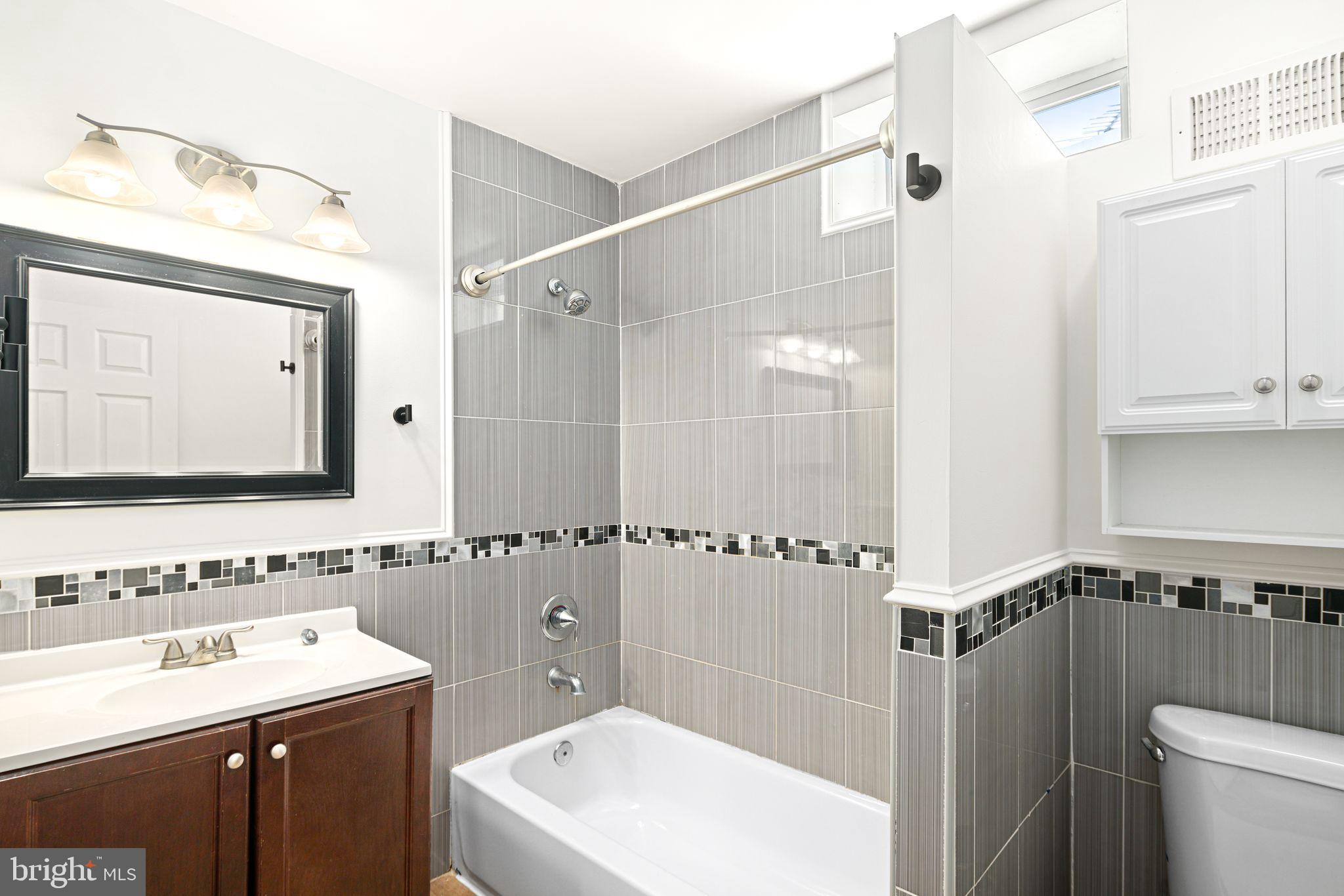 WEST PASSYUNK - Residential Lease