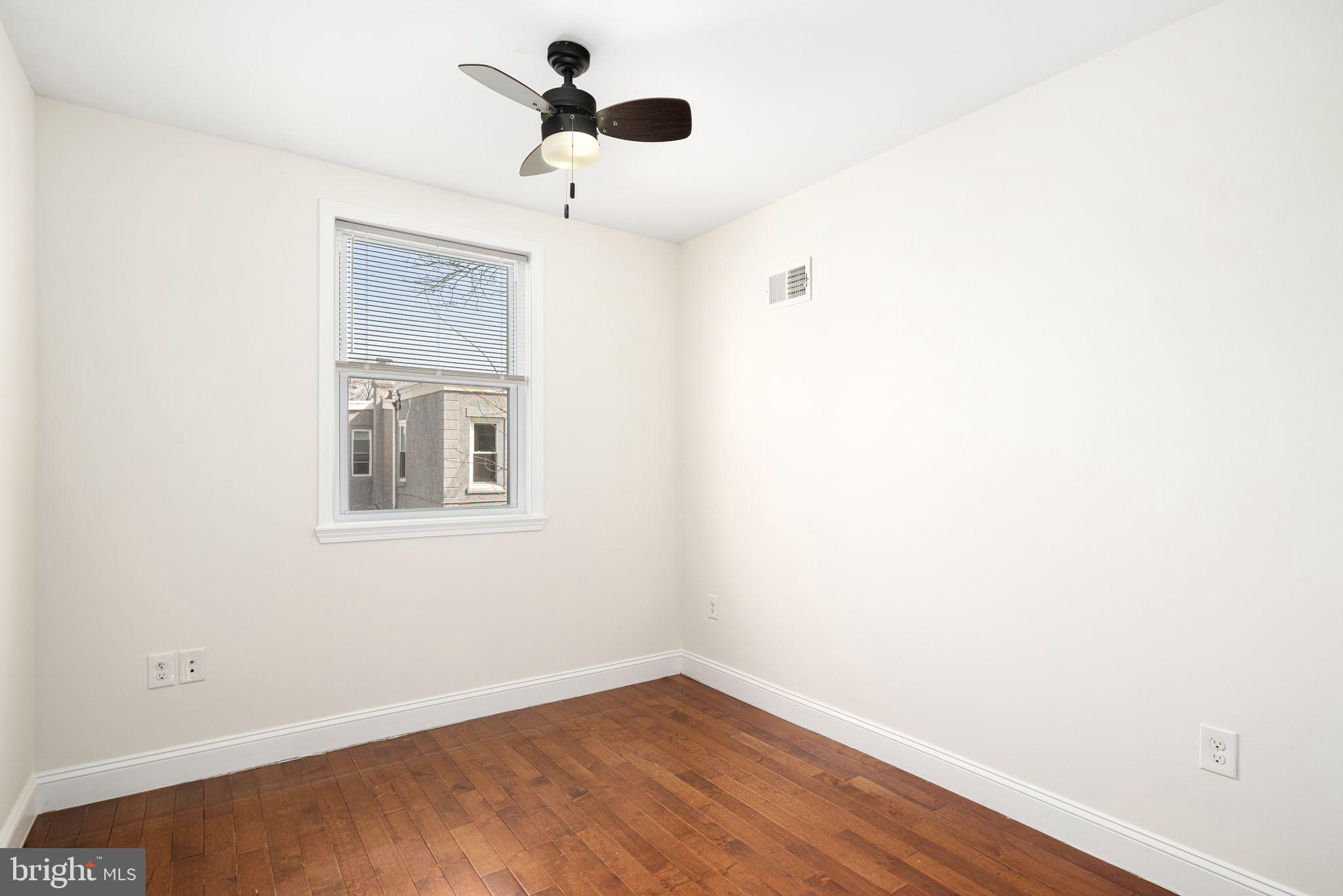 WEST PASSYUNK - Residential Lease
