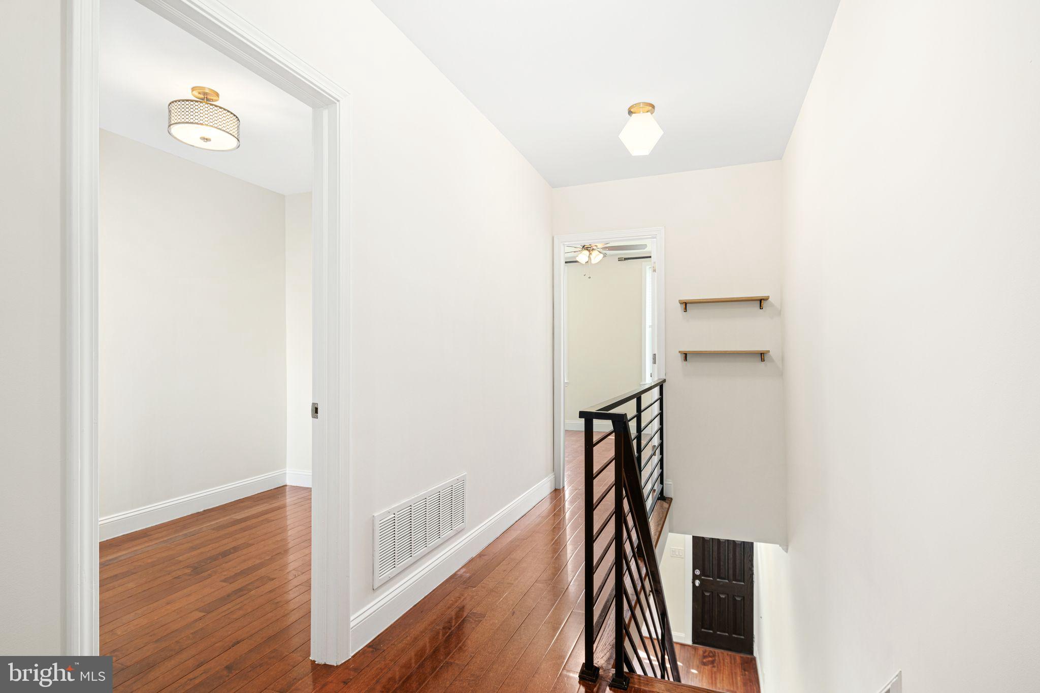 WEST PASSYUNK - Residential Lease