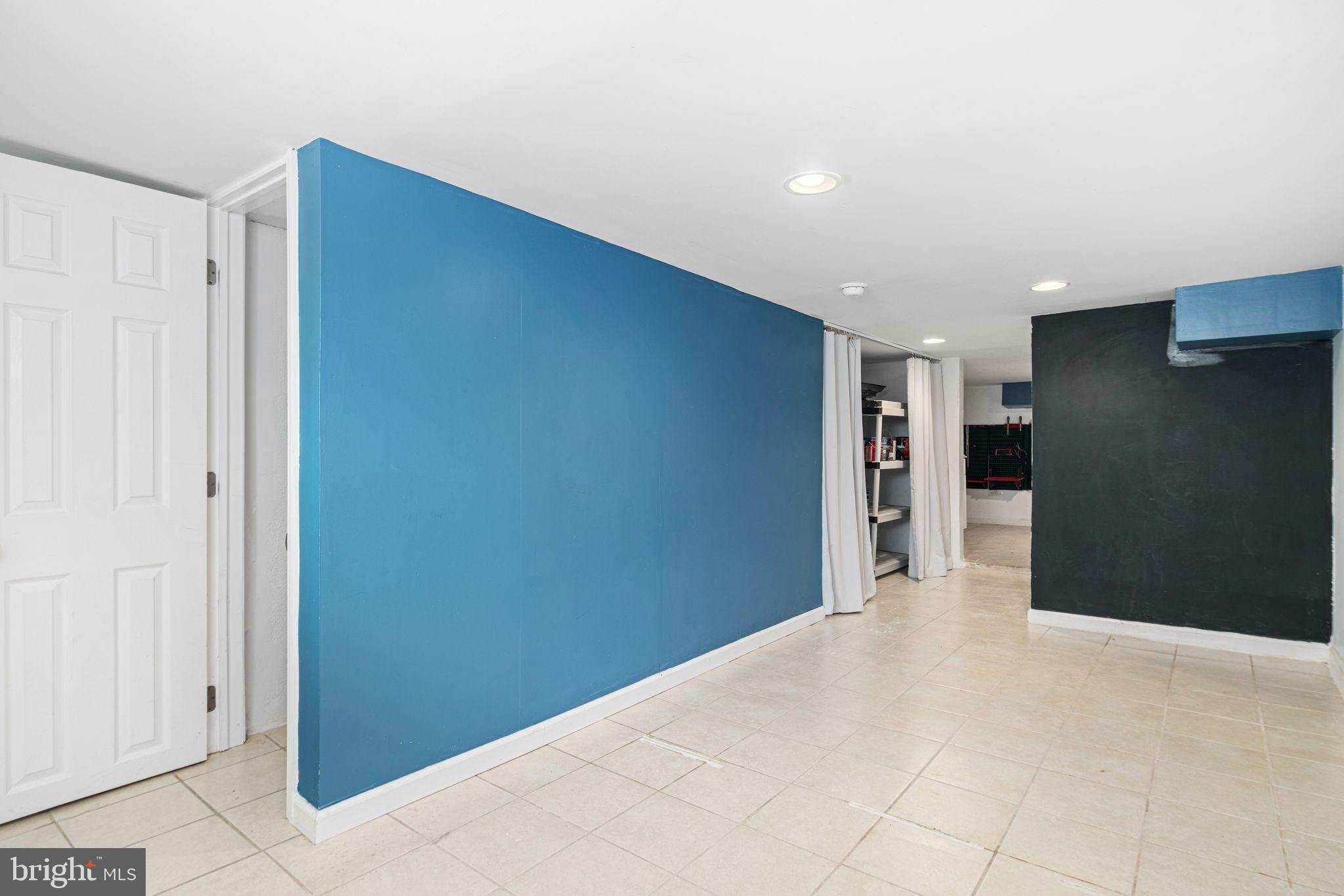 WEST PASSYUNK - Residential Lease