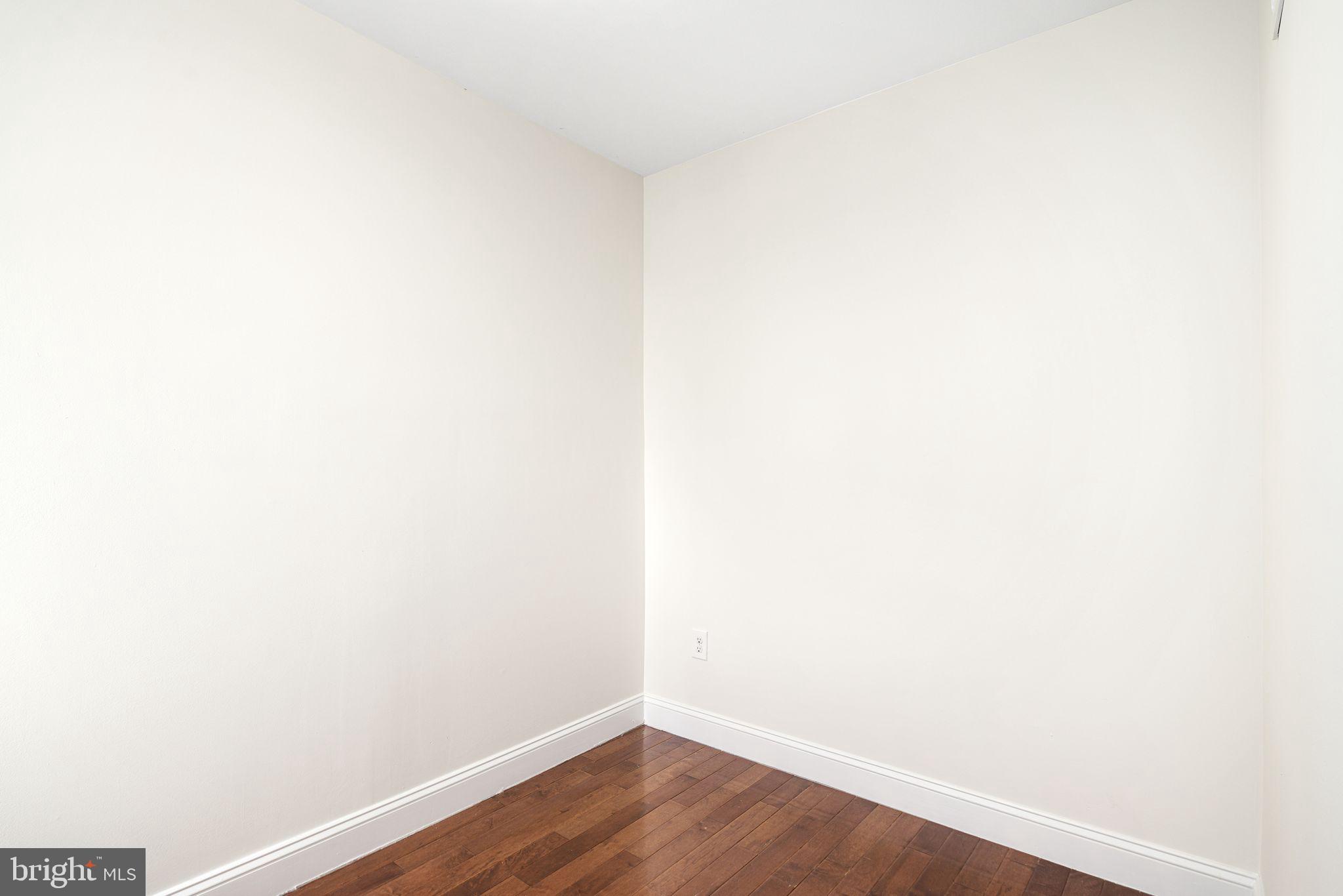 WEST PASSYUNK - Residential Lease