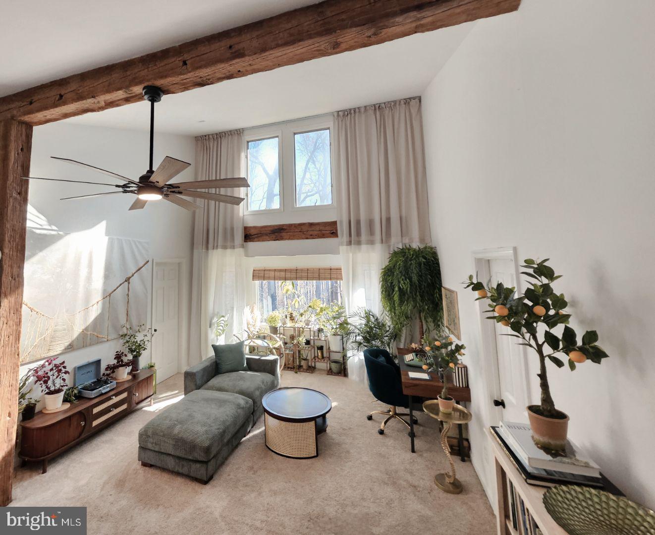 11408 DUTCH HOLLOW ROAD