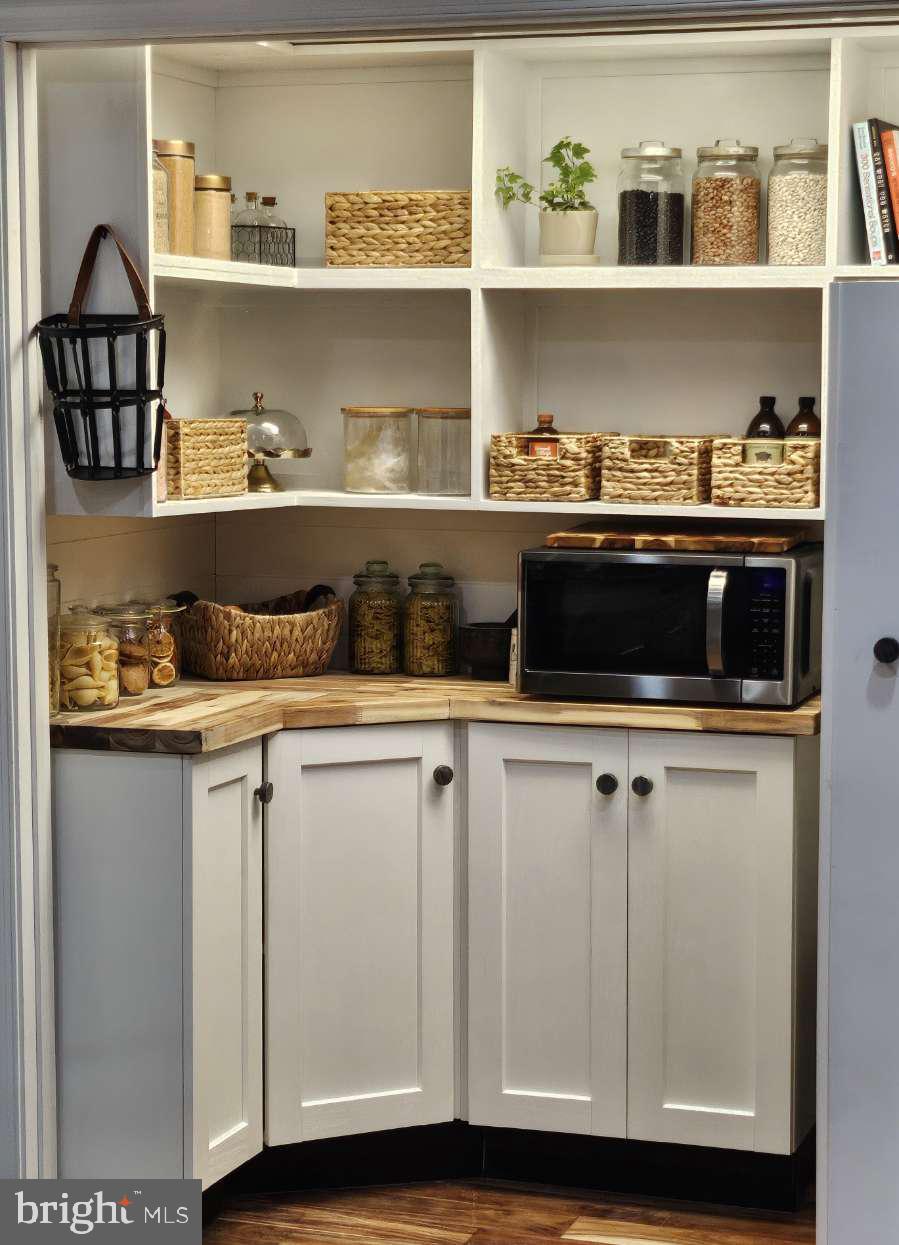 11408 DUTCH HOLLOW ROAD