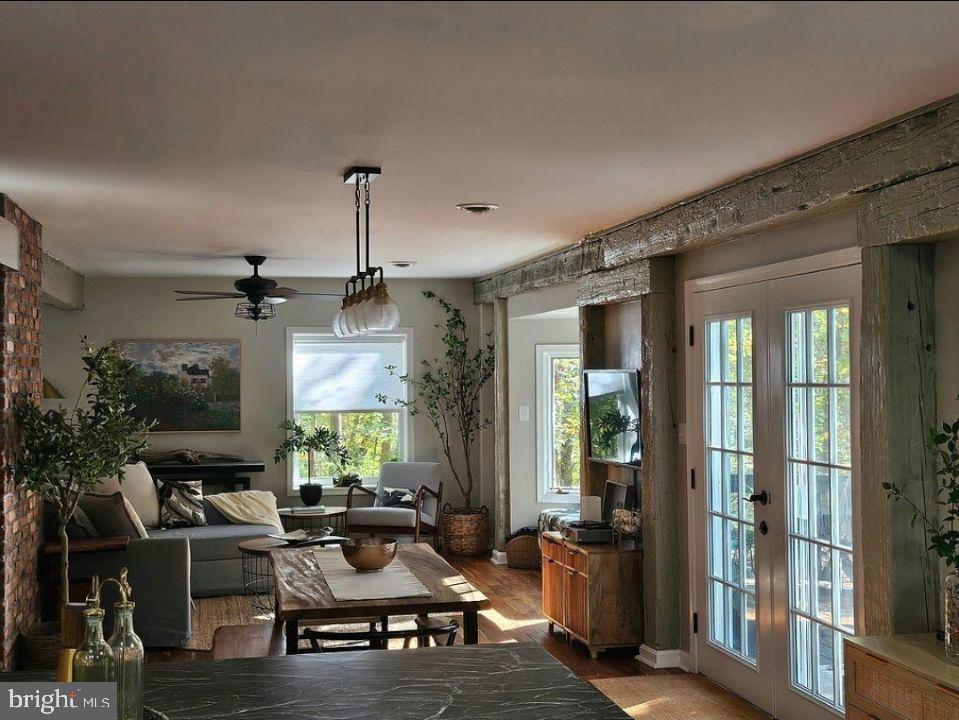 11408 DUTCH HOLLOW ROAD