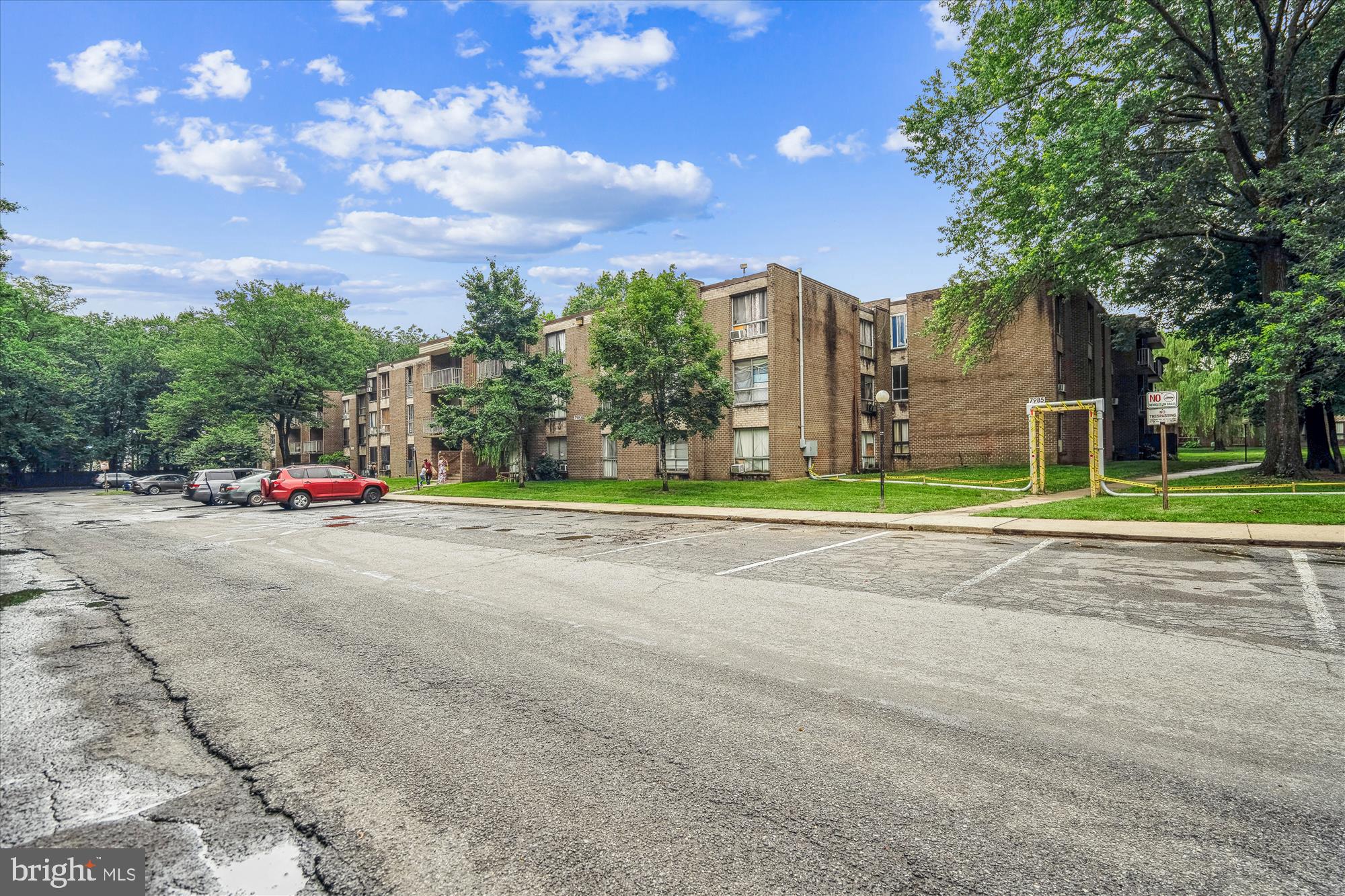 7985 RIGGS ROAD 5