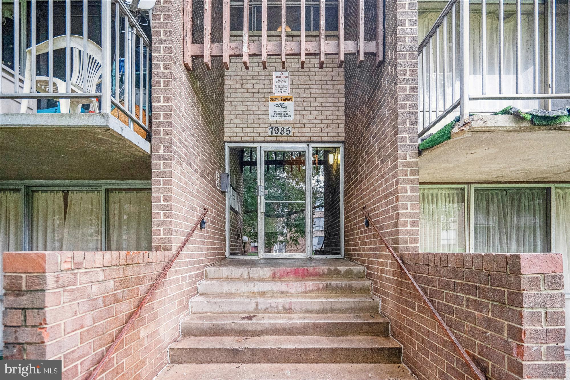 7985 RIGGS ROAD 5