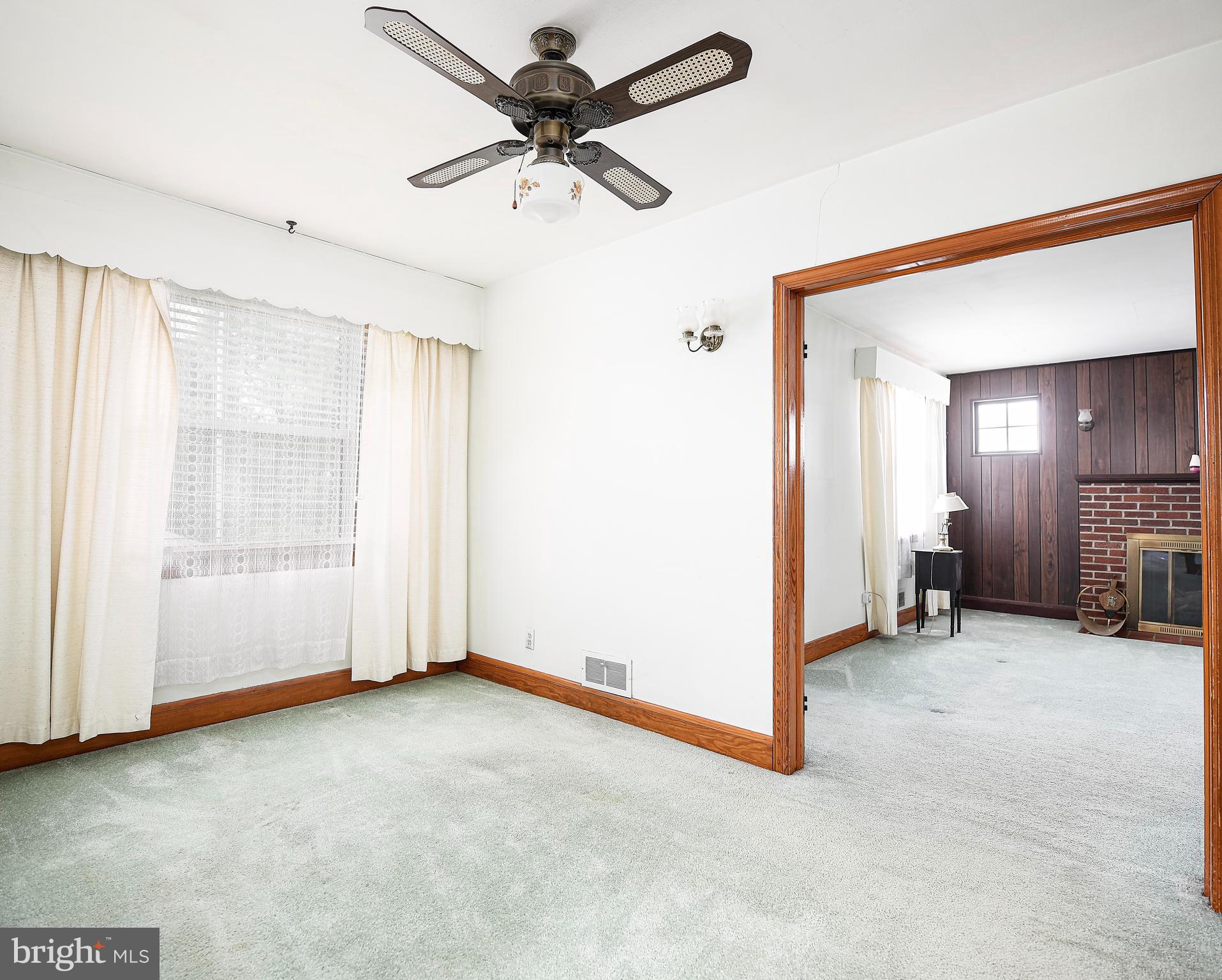 ROSEDALE GARDENS - Residential