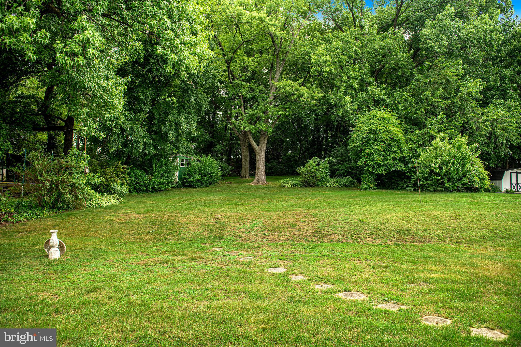 ROSEDALE GARDENS - Residential