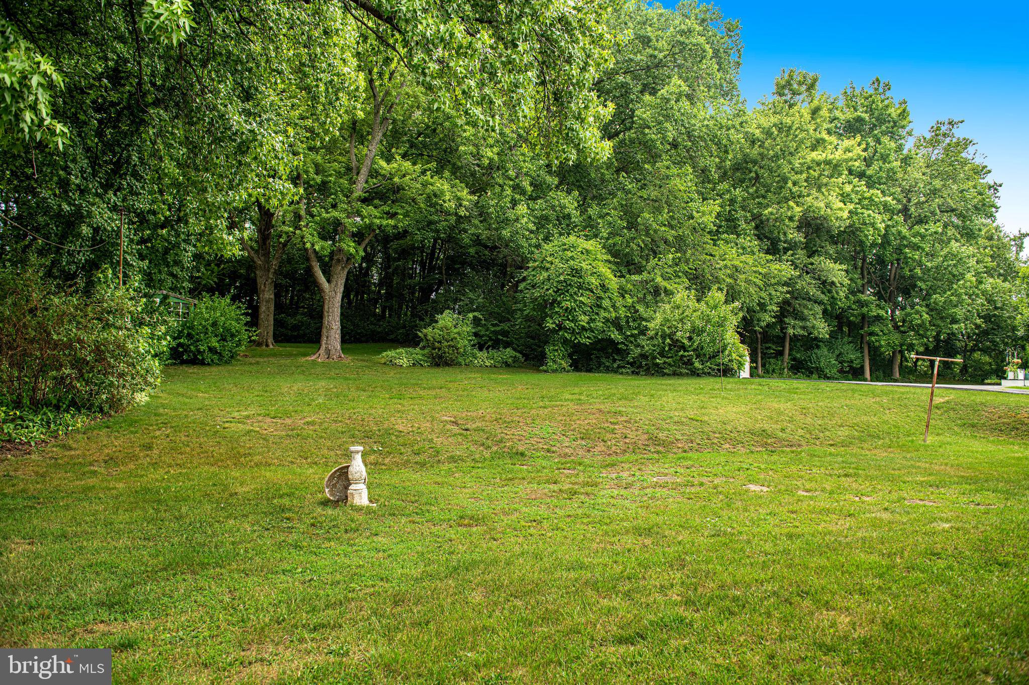 ROSEDALE GARDENS - Residential