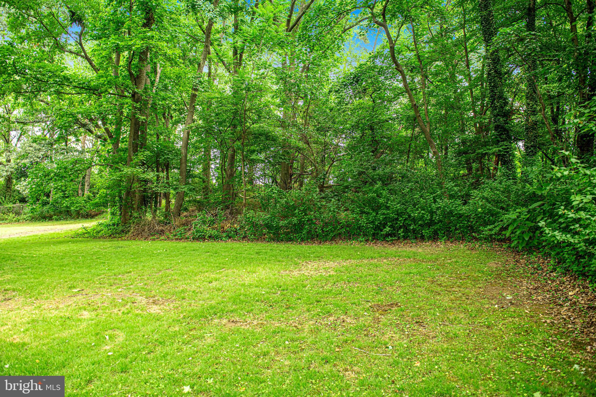 ROSEDALE GARDENS - Residential