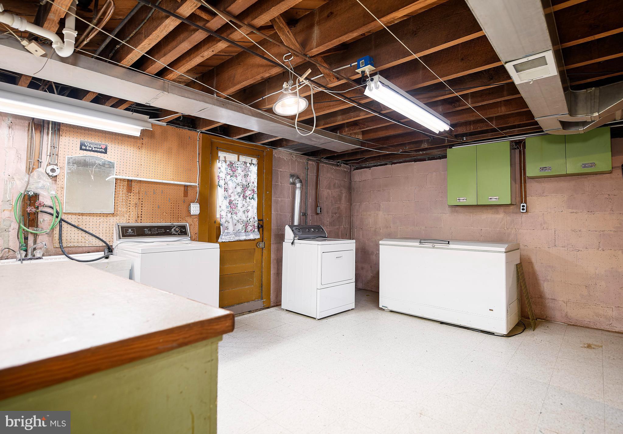 ROSEDALE GARDENS - Residential