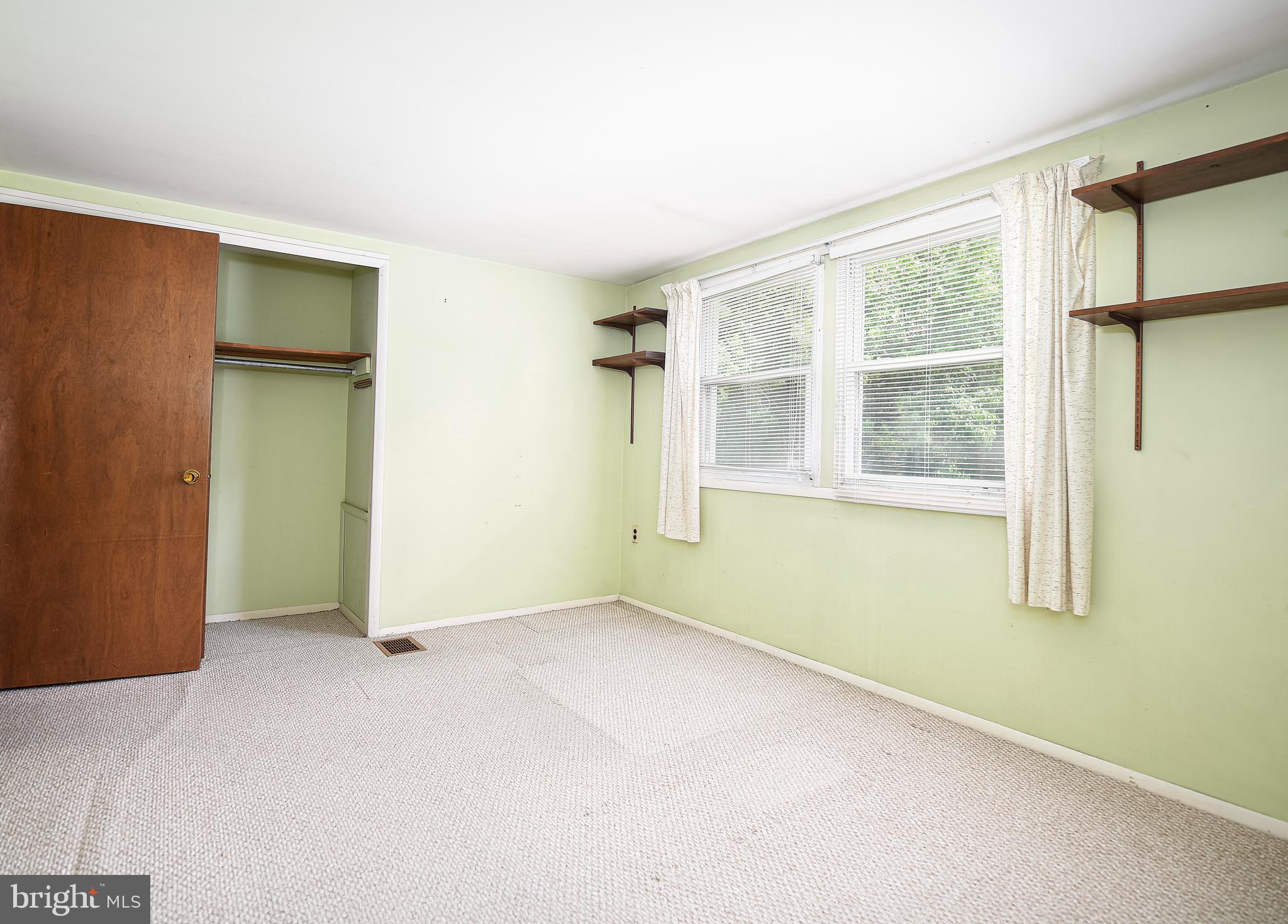 ROSEDALE GARDENS - Residential