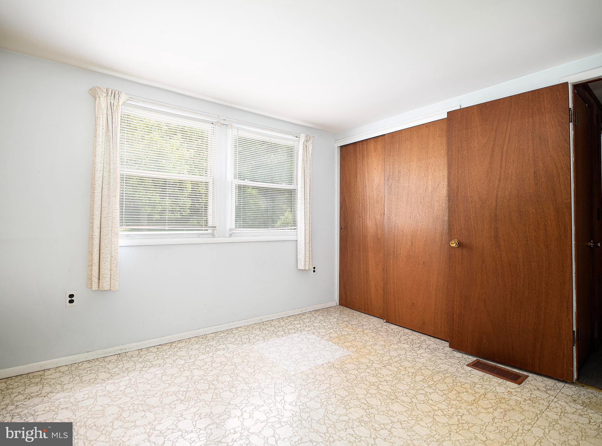 ROSEDALE GARDENS - Residential