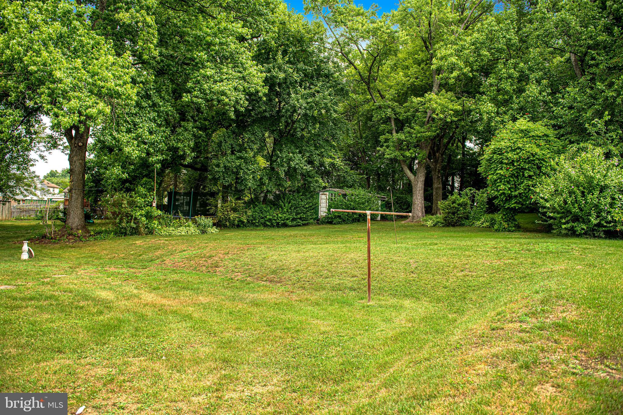 ROSEDALE GARDENS - Residential