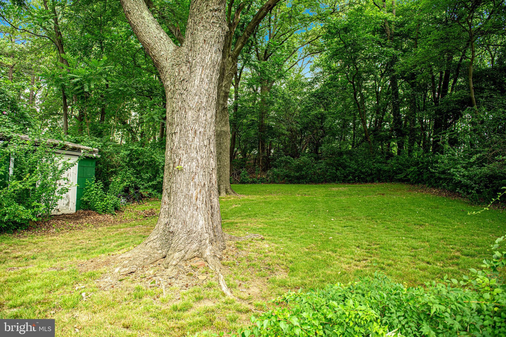 ROSEDALE GARDENS - Residential