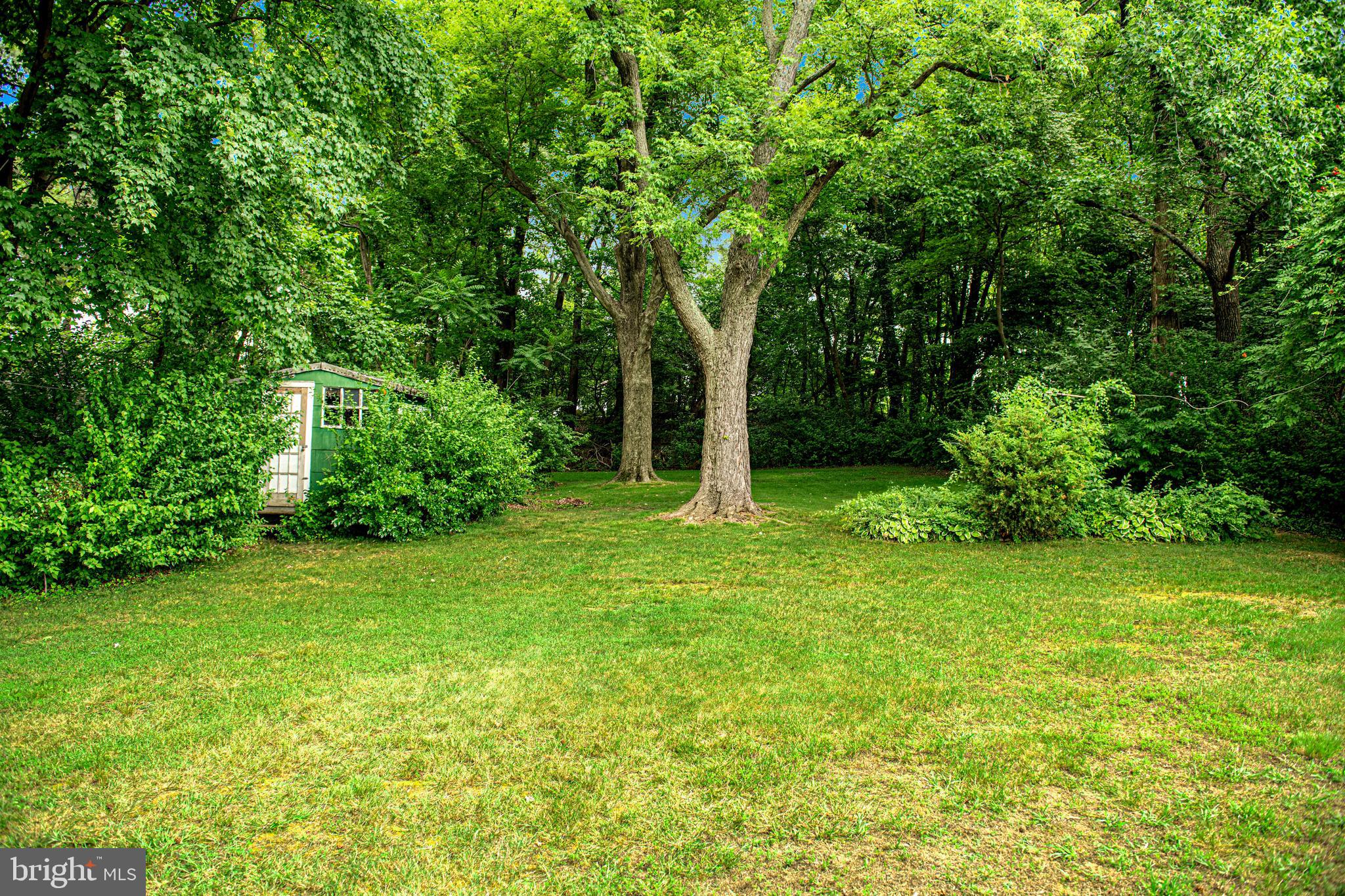 ROSEDALE GARDENS - Residential