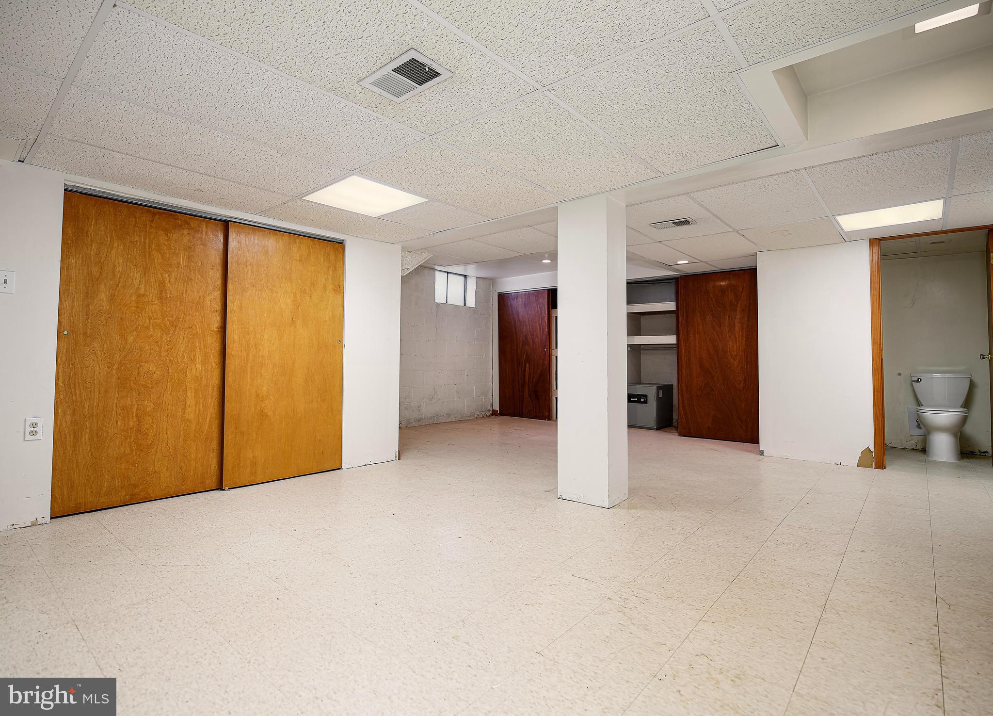 ROSEDALE GARDENS - Residential