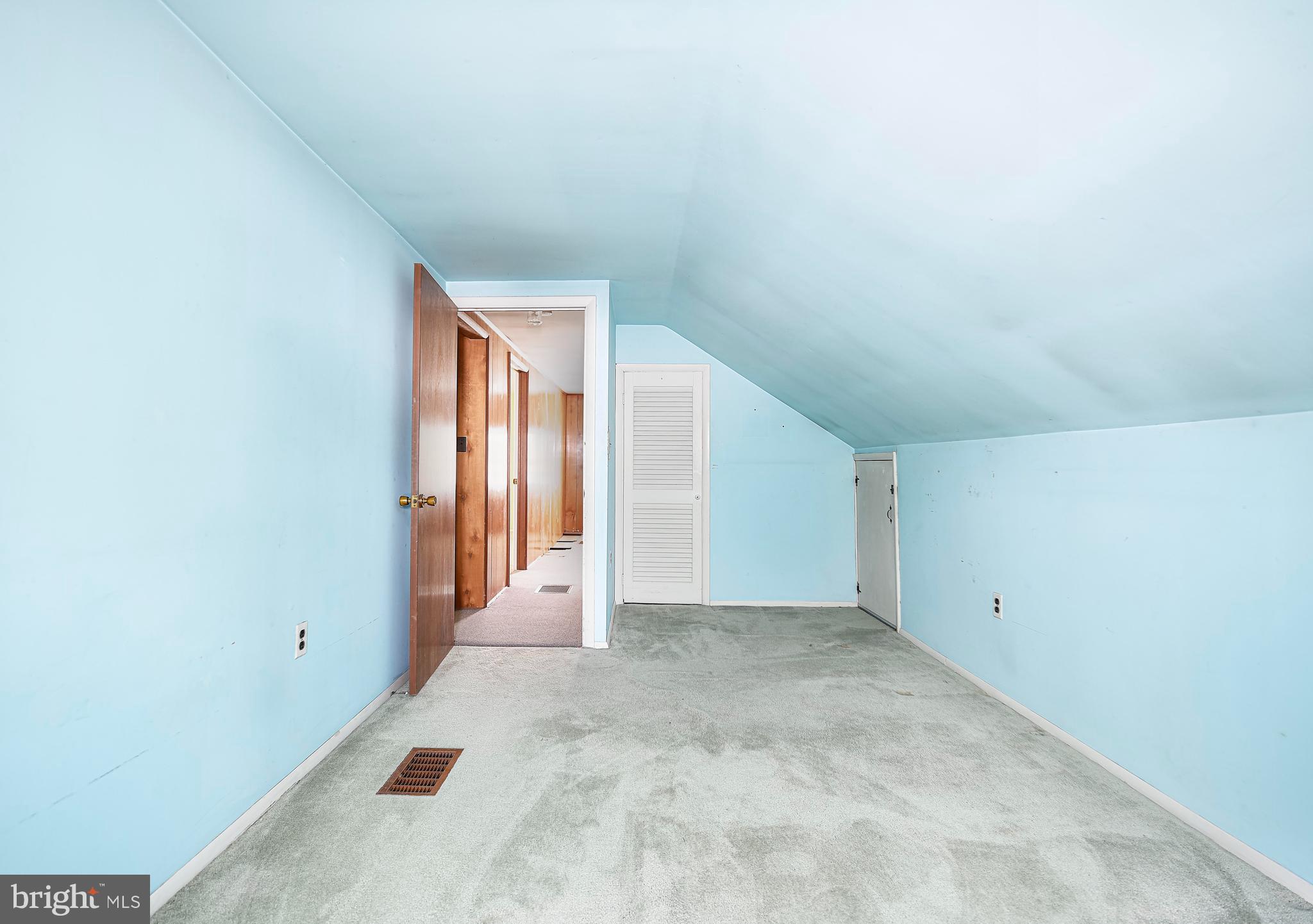 ROSEDALE GARDENS - Residential