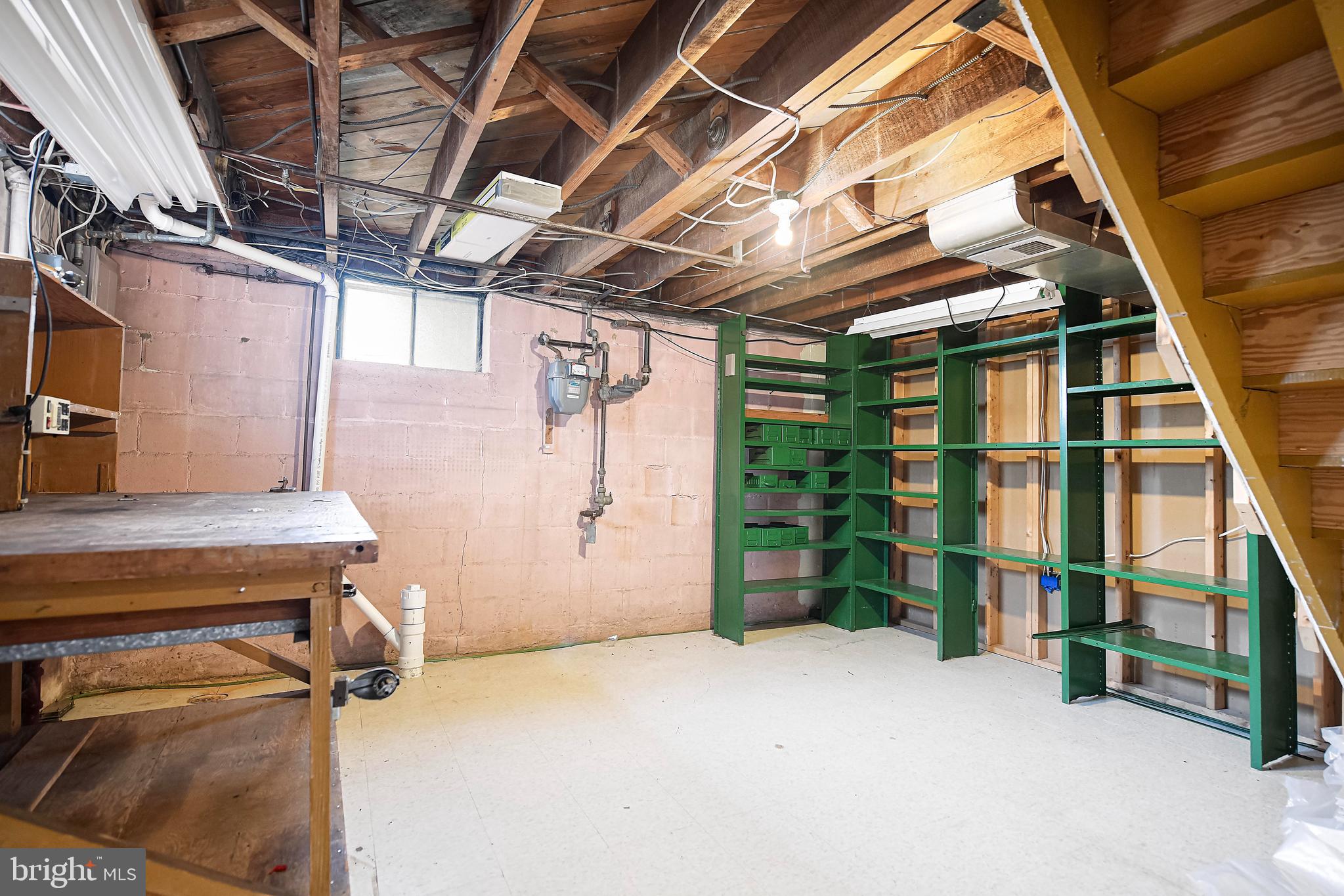 ROSEDALE GARDENS - Residential